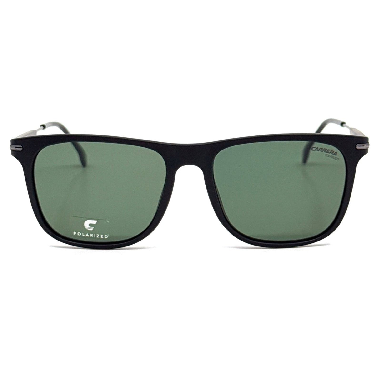 Carrera New, CARRERA Sunglasses 276/S 003UC Authentic Size ONE SIZE - 1 Thumbnail