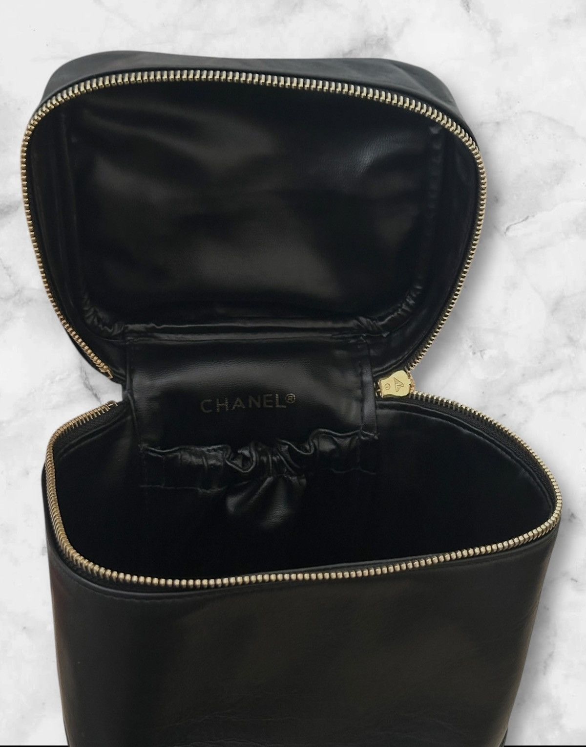 Chanel Chanel Vanity Bag Size ONE SIZE - 7 Thumbnail
