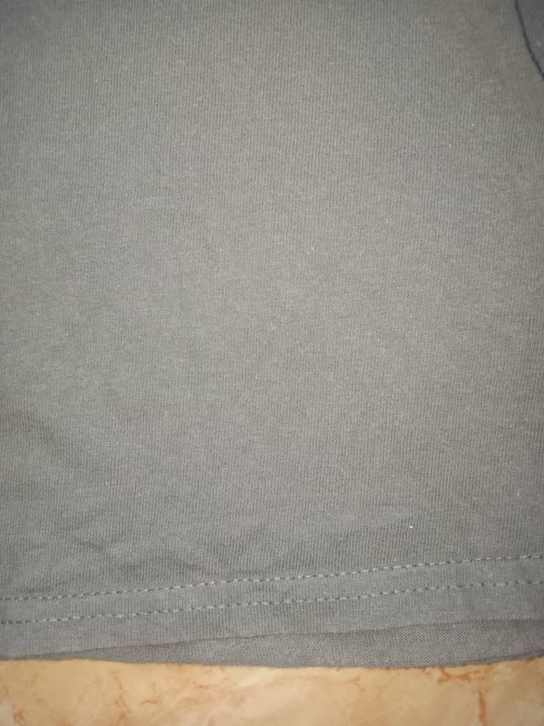 Homespun Knitwear Apart by Lowry Japan avant godlis Size US L / EU 52-54 / 3 - 2 Thumbnail