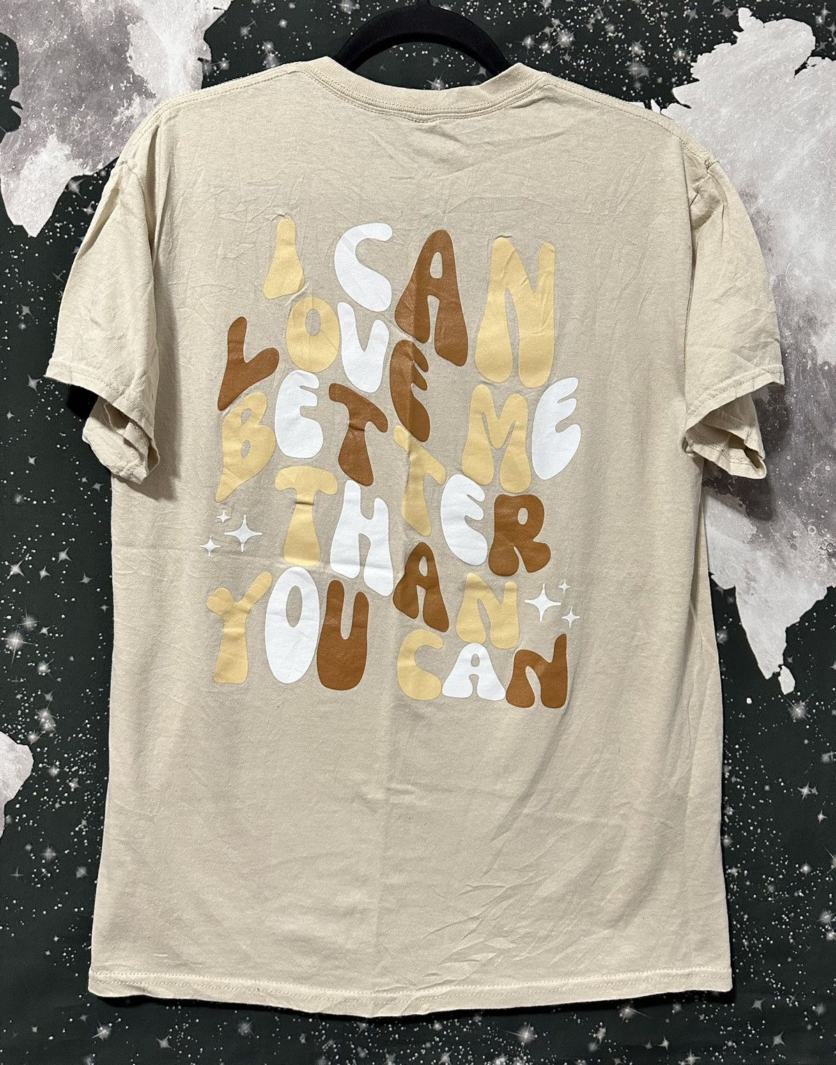 Other Miley Cyrus shirt Size US M / EU 48-50 / 2 - 1 Thumbnail