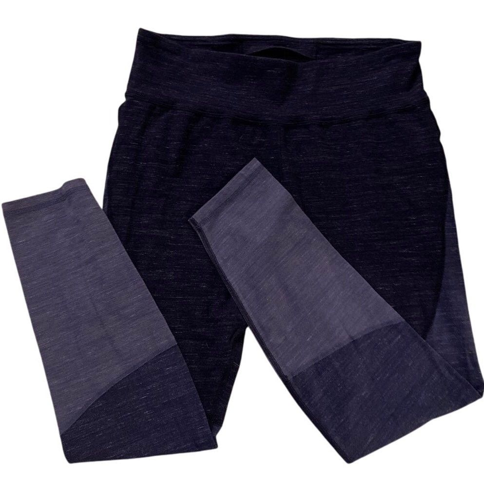 Athletic Works leggings Size 26" / US 2 / IT 38 - 1 Thumbnail
