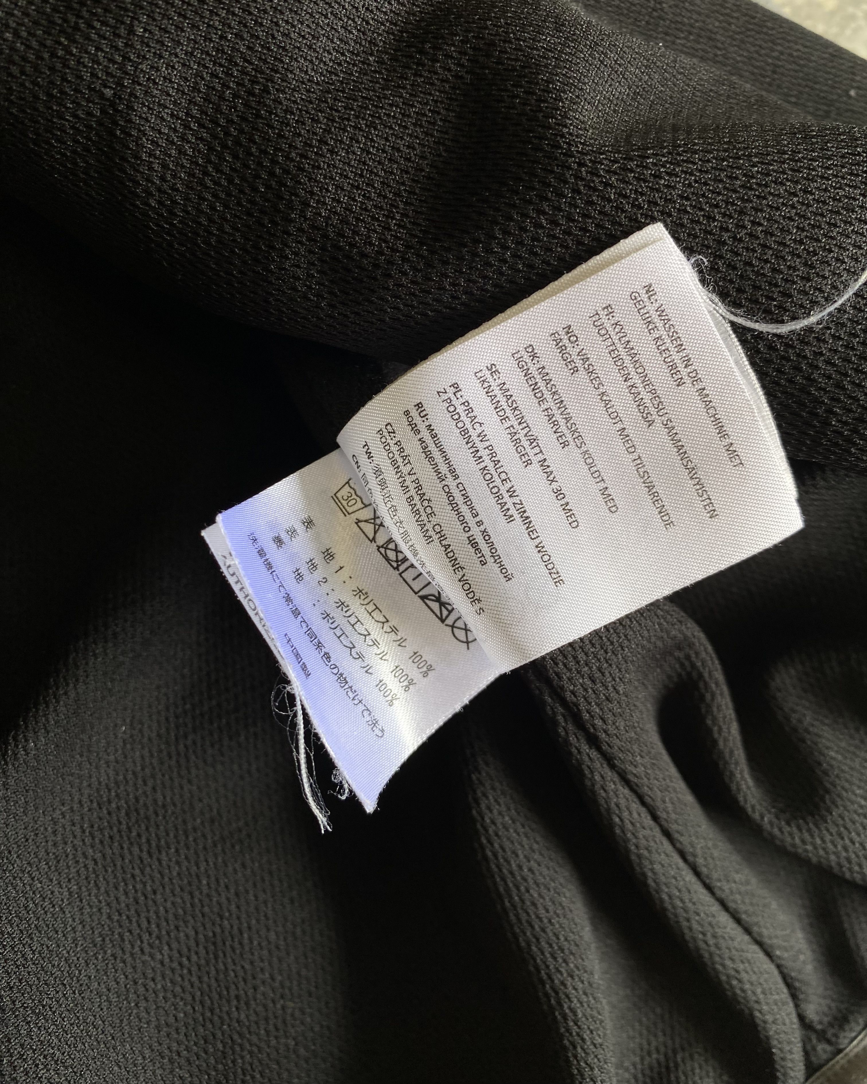 Carhartt Carhartt Outdoor C Vest Streetwear Size US S / EU 44-46 / 1 - 10 Thumbnail