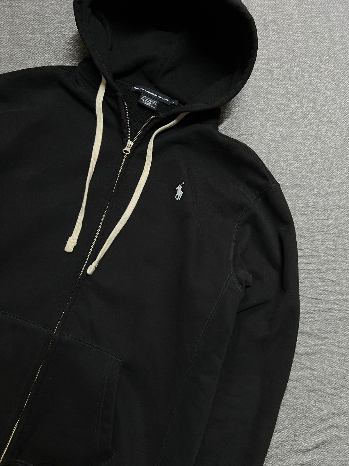Polo Ralph Lauren polo by ralph lauren Size US M / EU 48-50 / 2 - 3 Thumbnail