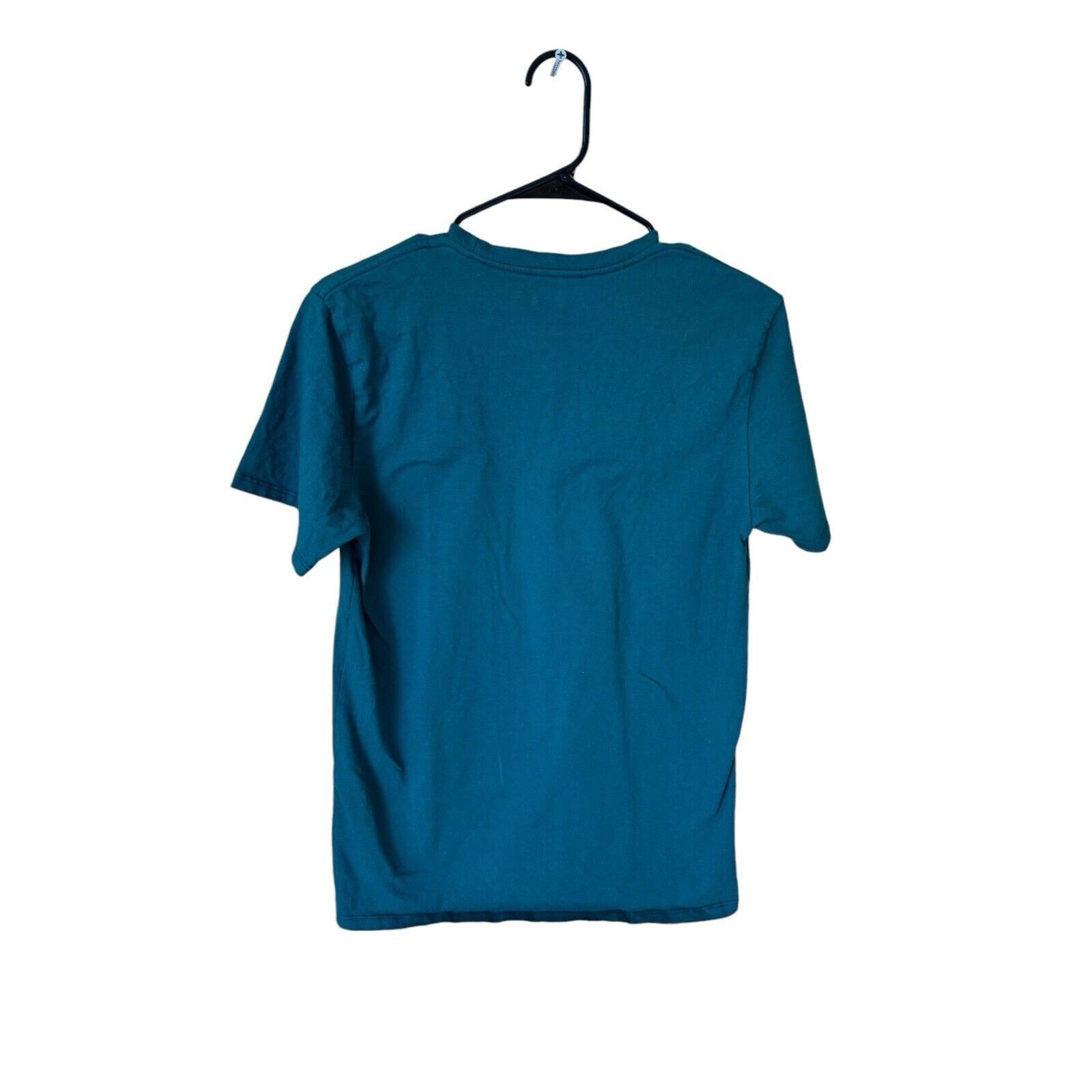 Levi's Levi’s Tee Size Women’s Size Medium Size M / US 6-8 / IT 42-44 - 2 Thumbnail