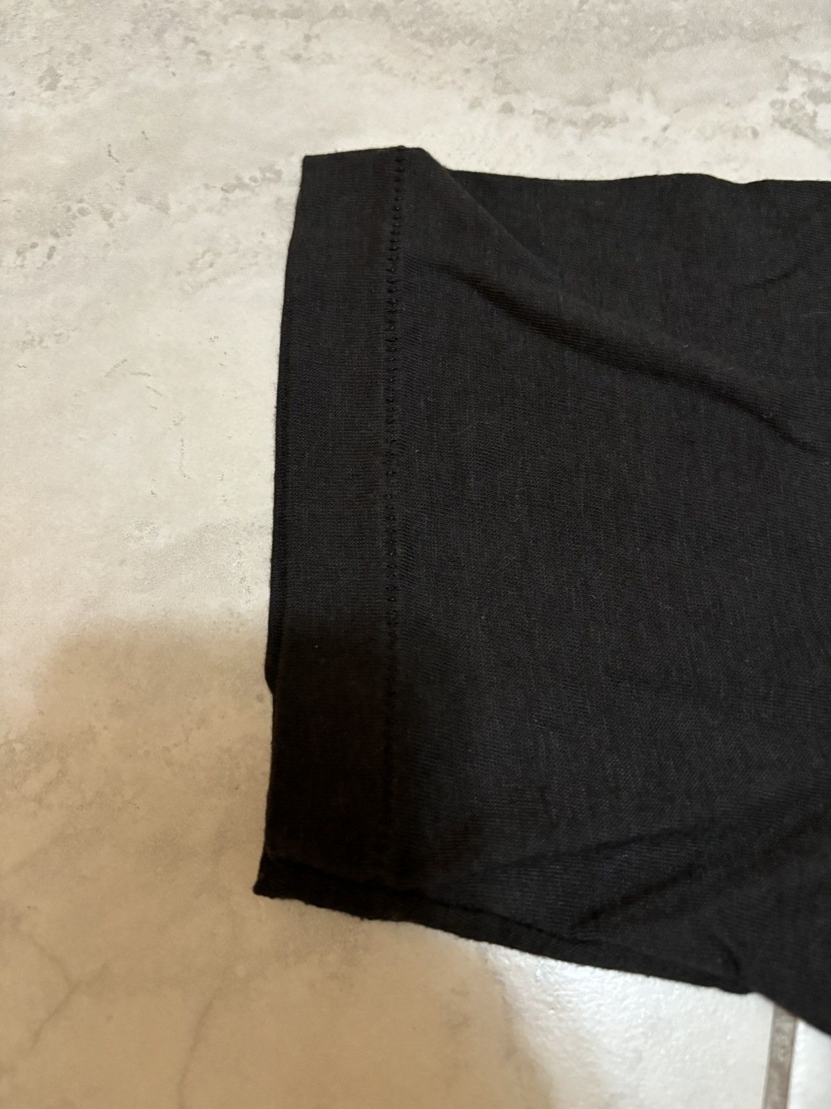 Band Tees rare vintage 80s Prince and the Revolution Signal music tee Size US L / EU 52-54 / 3 - 6 Thumbnail
