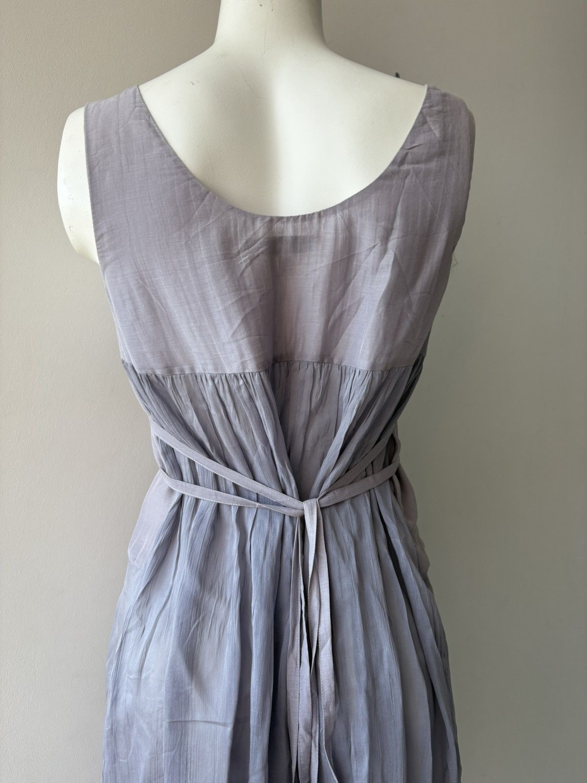 See by Chloe See by Chloe dress Size M / US 6-8 / IT 42-44 - 10 Thumbnail