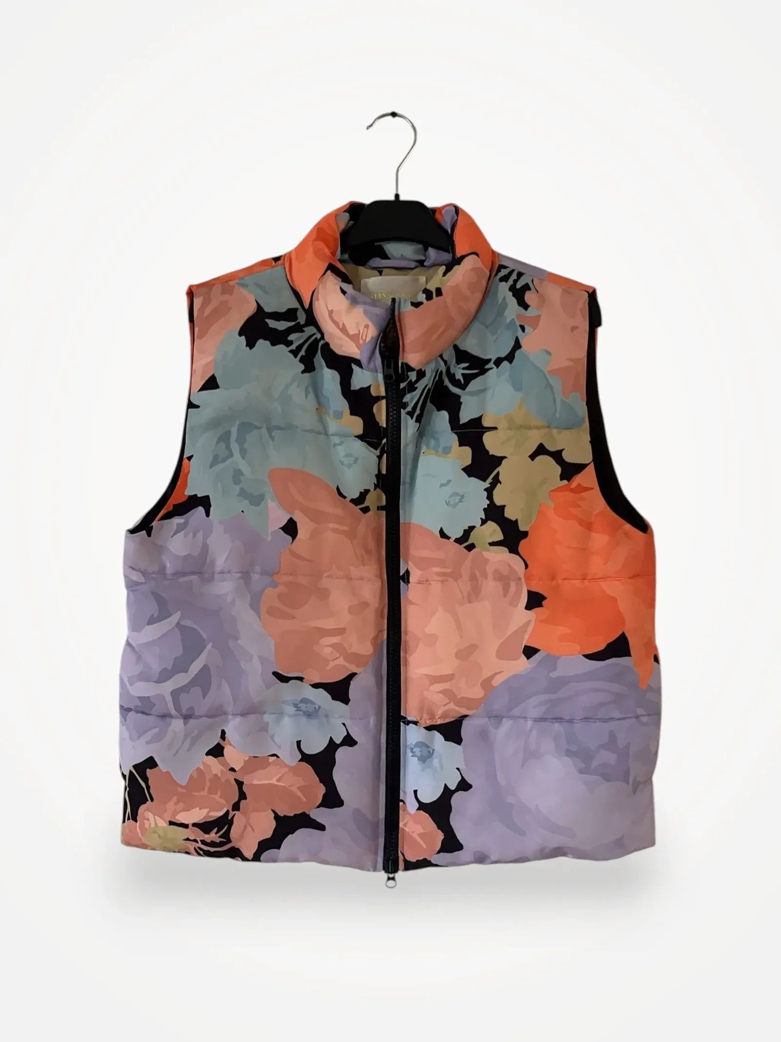 Stine Goya Stine Goya Leonor Vest Size M / US 6-8 / IT 42-44 - 1 Thumbnail