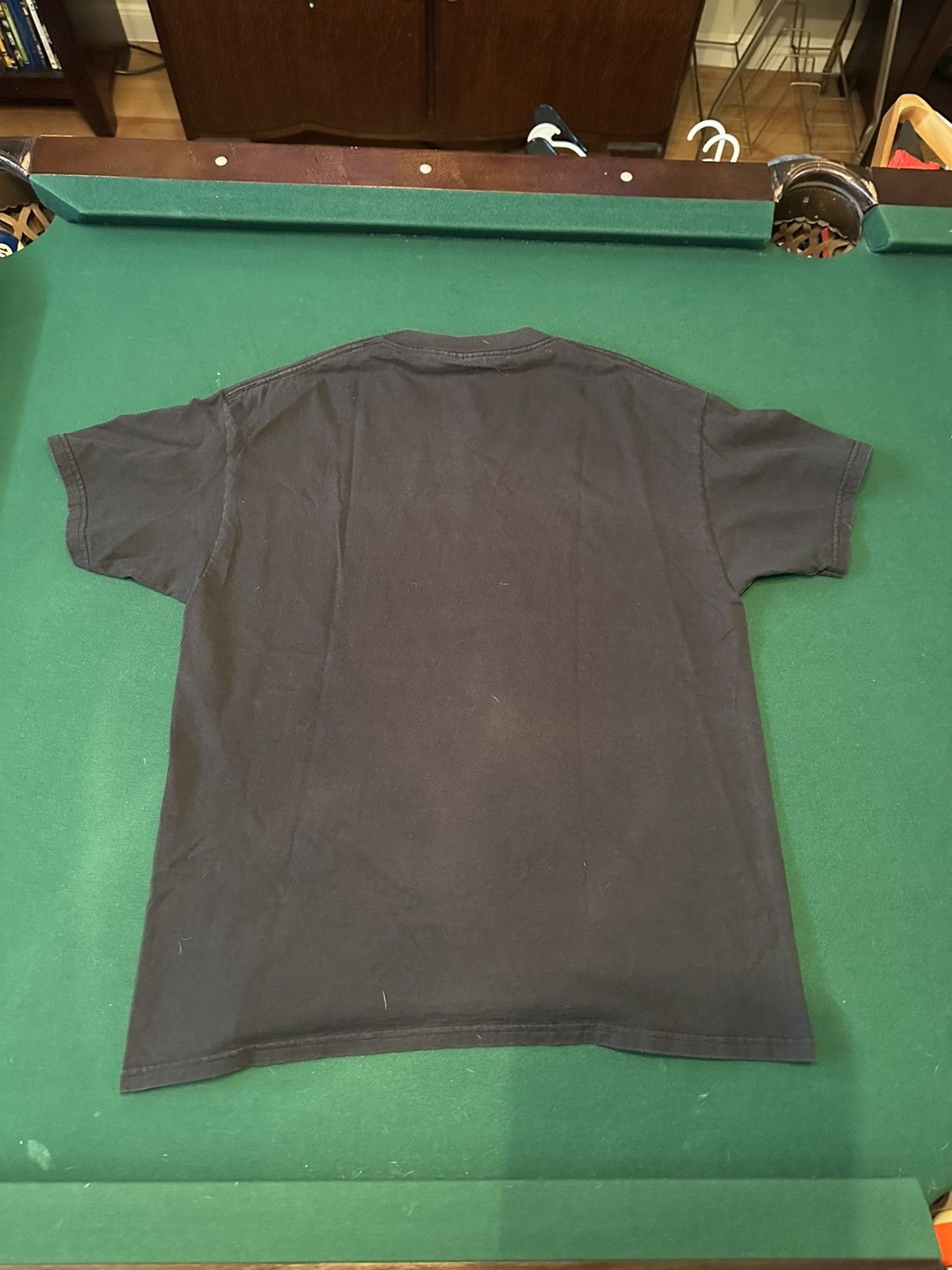 Vintage Legally Blonde tee Size US L / EU 52-54 / 3 - 3 Thumbnail