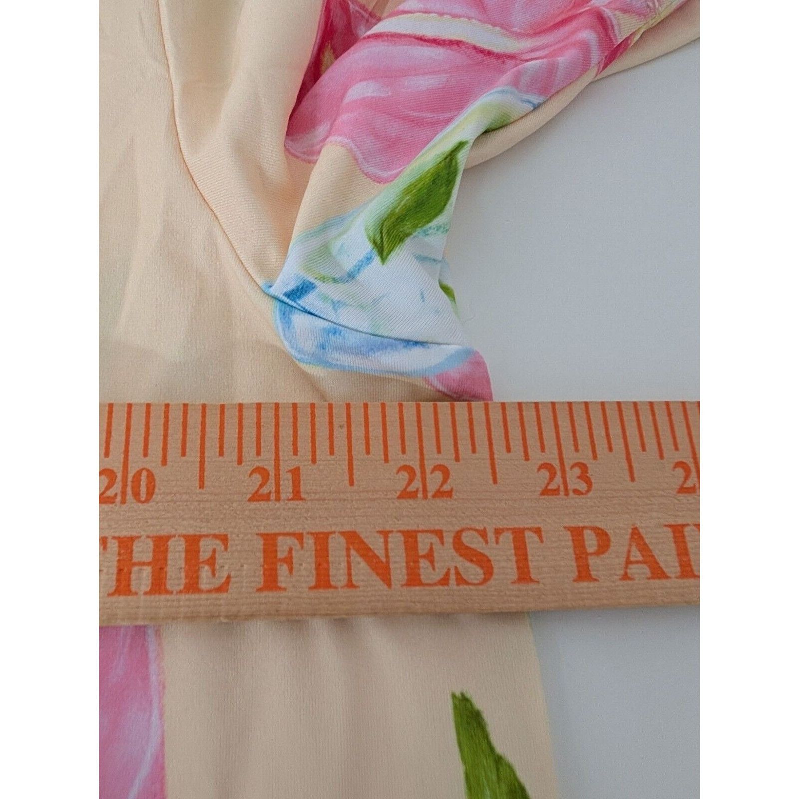 Bad Birdie NEW Bad Birdie Mojito Golf Polo Shirt Mens Size XL Pink Size XL / US 12-14 / IT 48-50 - 10 Thumbnail