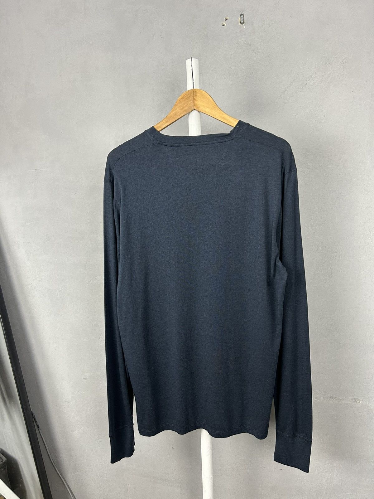 Tom Ford New‼️ Tom Ford sweatshirt veryrare Size US L / EU 52-54 / 3 - 9 Thumbnail