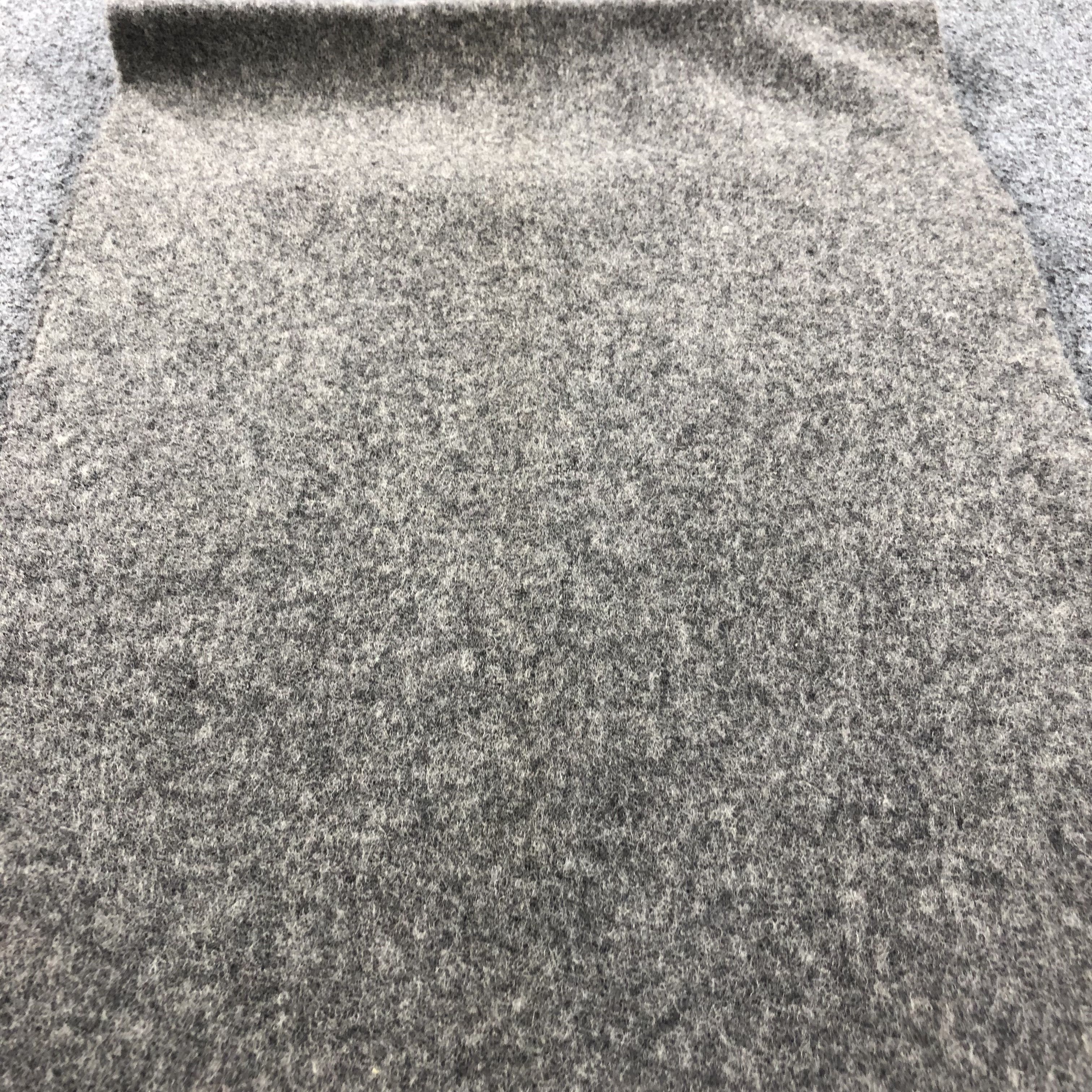 Ralph Lauren Ralph Lauren Wool Scarf Muffler V804 Size ONE SIZE - 9 Thumbnail
