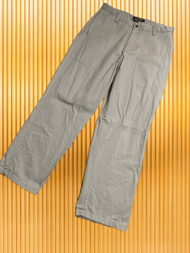 Chaps Ralph Lauren Vintage Polo Ralph Lauren Casual Pant Size US 36 / EU 52 - 1 Thumbnail