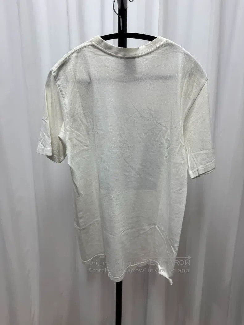 Number (N)ine Number (N)ine short sleeves Size US XL / EU 56 / 4 - 6 Thumbnail