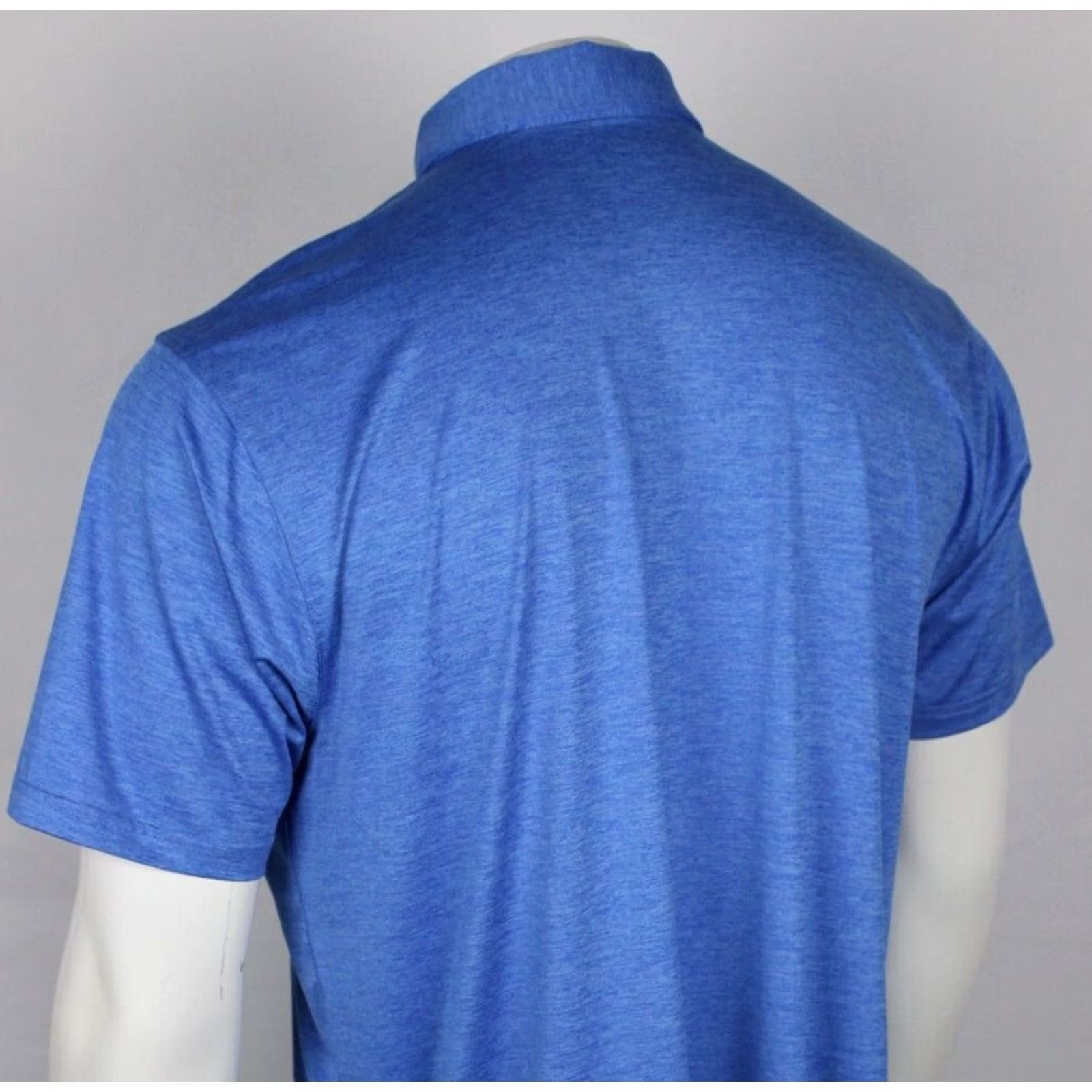 Ariat VINTAGE Ariat Polo Shirt? Size US S / EU 44-46 / 1 - 4 Thumbnail