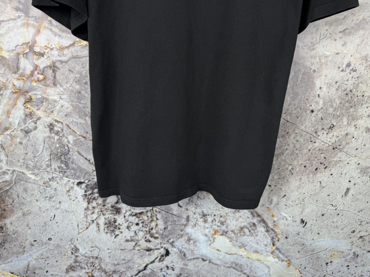 Represent Clo. Men’s Represent Clo. T-Shirt Oversize Big Logo Size Medium Size US M / EU 48-50 / 2 - 13 Thumbnail
