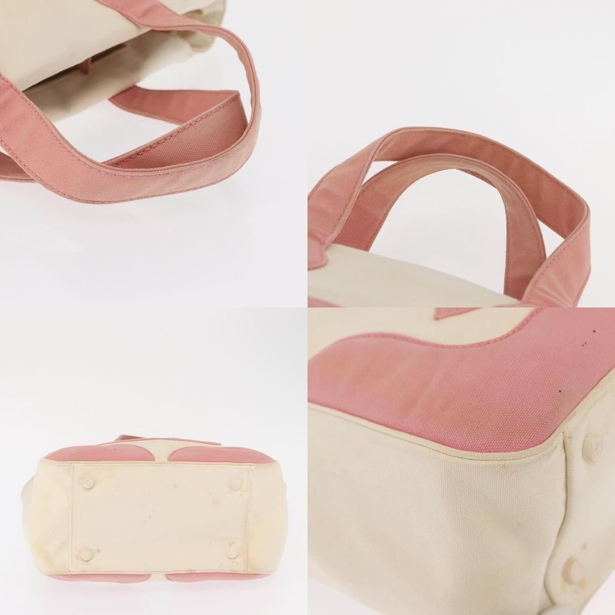 Chanel Chanel Classic Tote Size ONE SIZE - 4 Thumbnail
