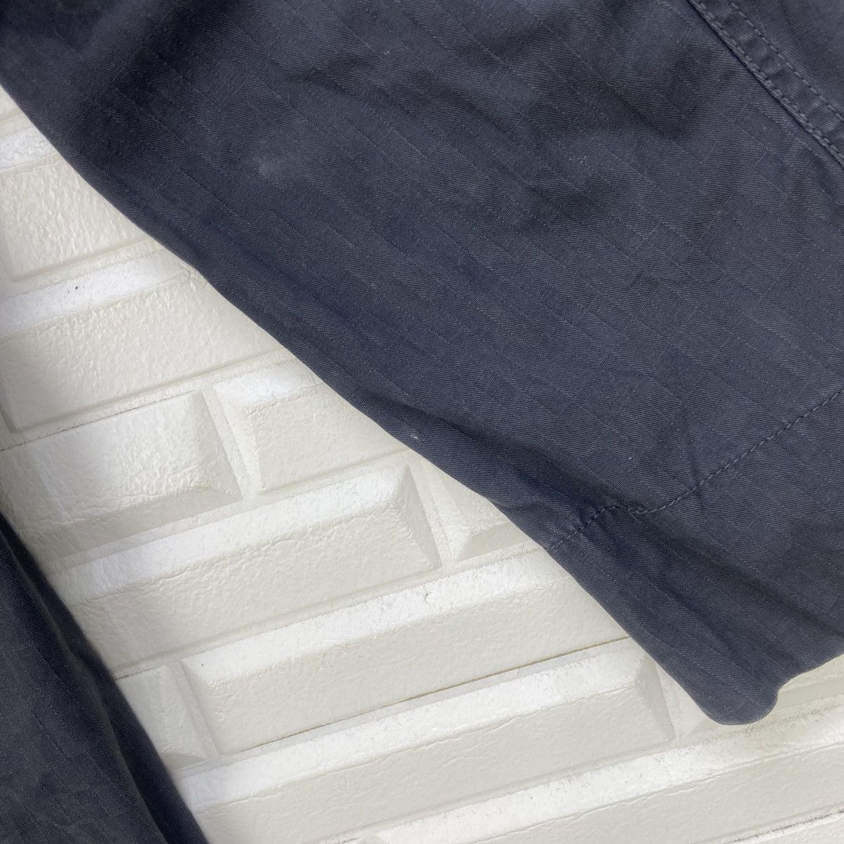 Japanese Brand 🔥PPFM Eight Pockets Street Fashion Stylish Jacket Size US M / EU 48-50 / 2 - 11 Thumbnail