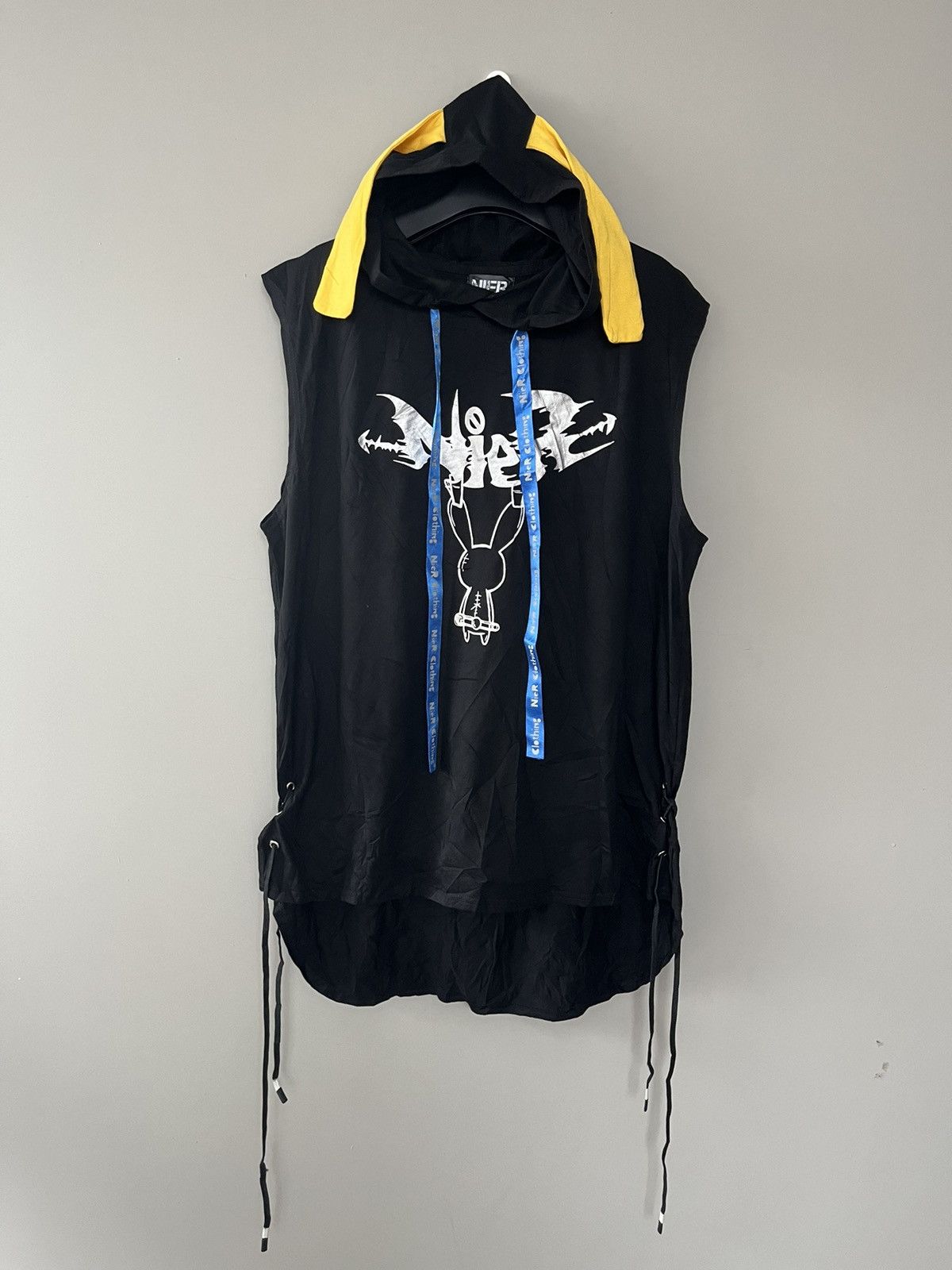 Maris Rock | Grailed