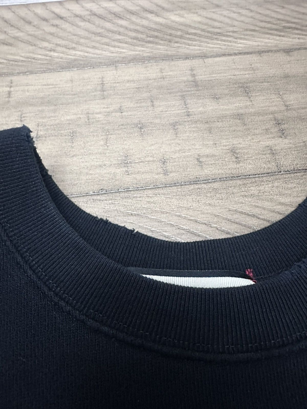Gucci Gucci tiger sweater Size US M / EU 48-50 / 2 - 4 Thumbnail