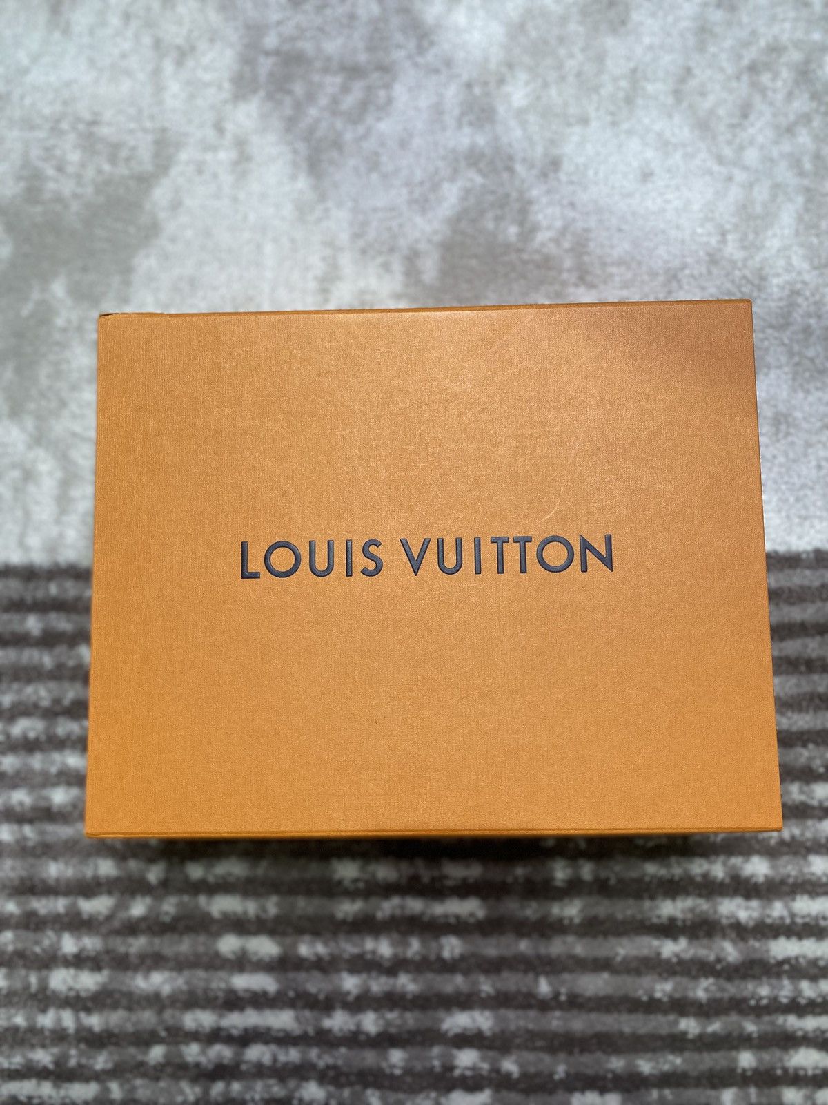 Louis Vuitton Lv trainer Size US 9 / EU 42 - 6 Thumbnail