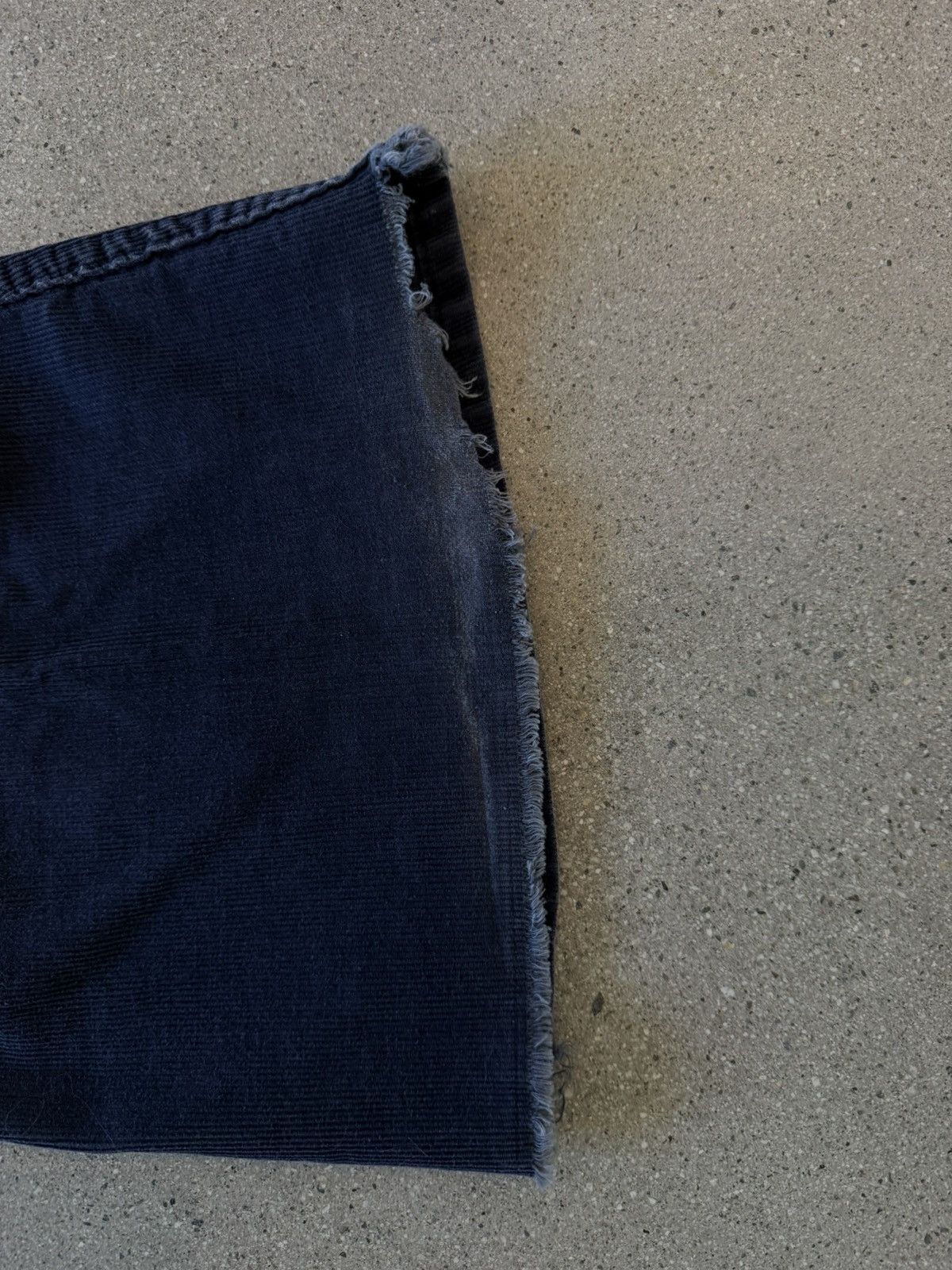 Levi's Vintage Clothing 1970’s Levi’s Bell Bottoms Size US 32 / EU 48 - 6 Thumbnail