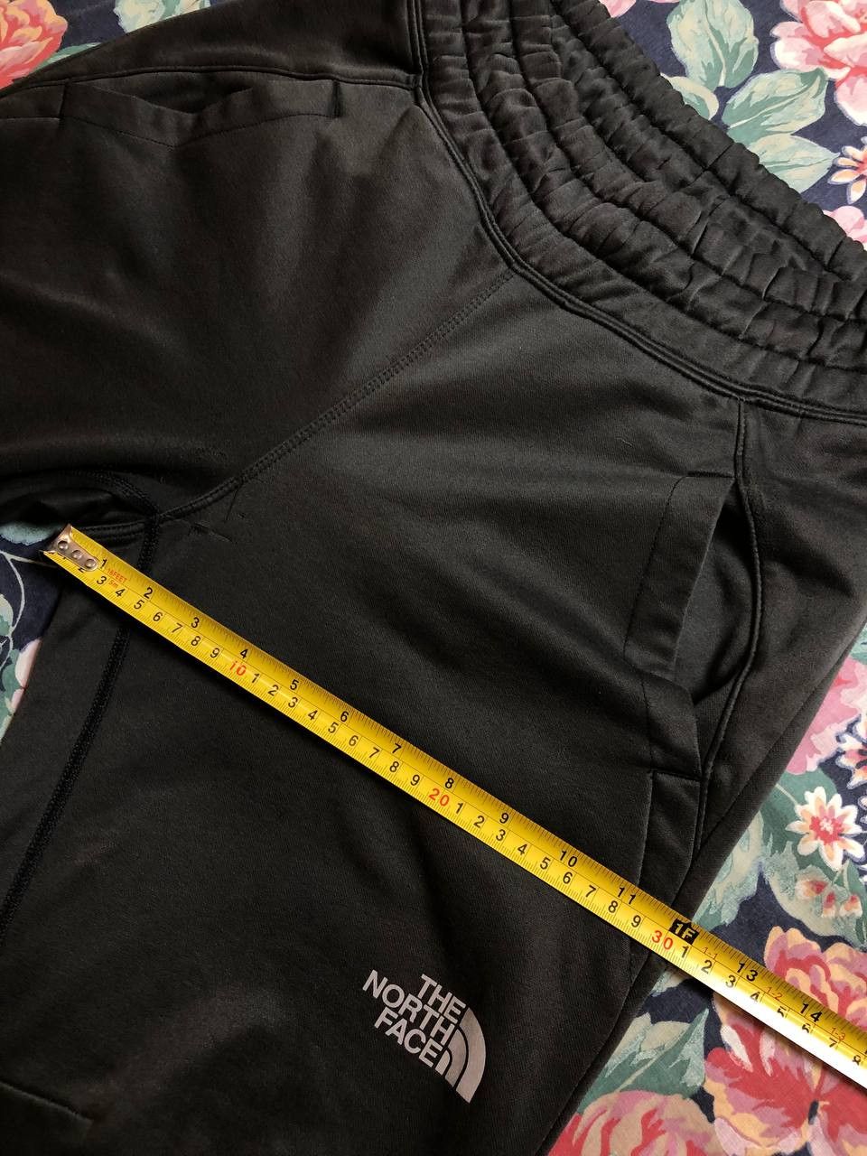 The North Face Vintage The North Face Sportwear Training Sweatpants Size US 28 / EU 44 - 14 Thumbnail