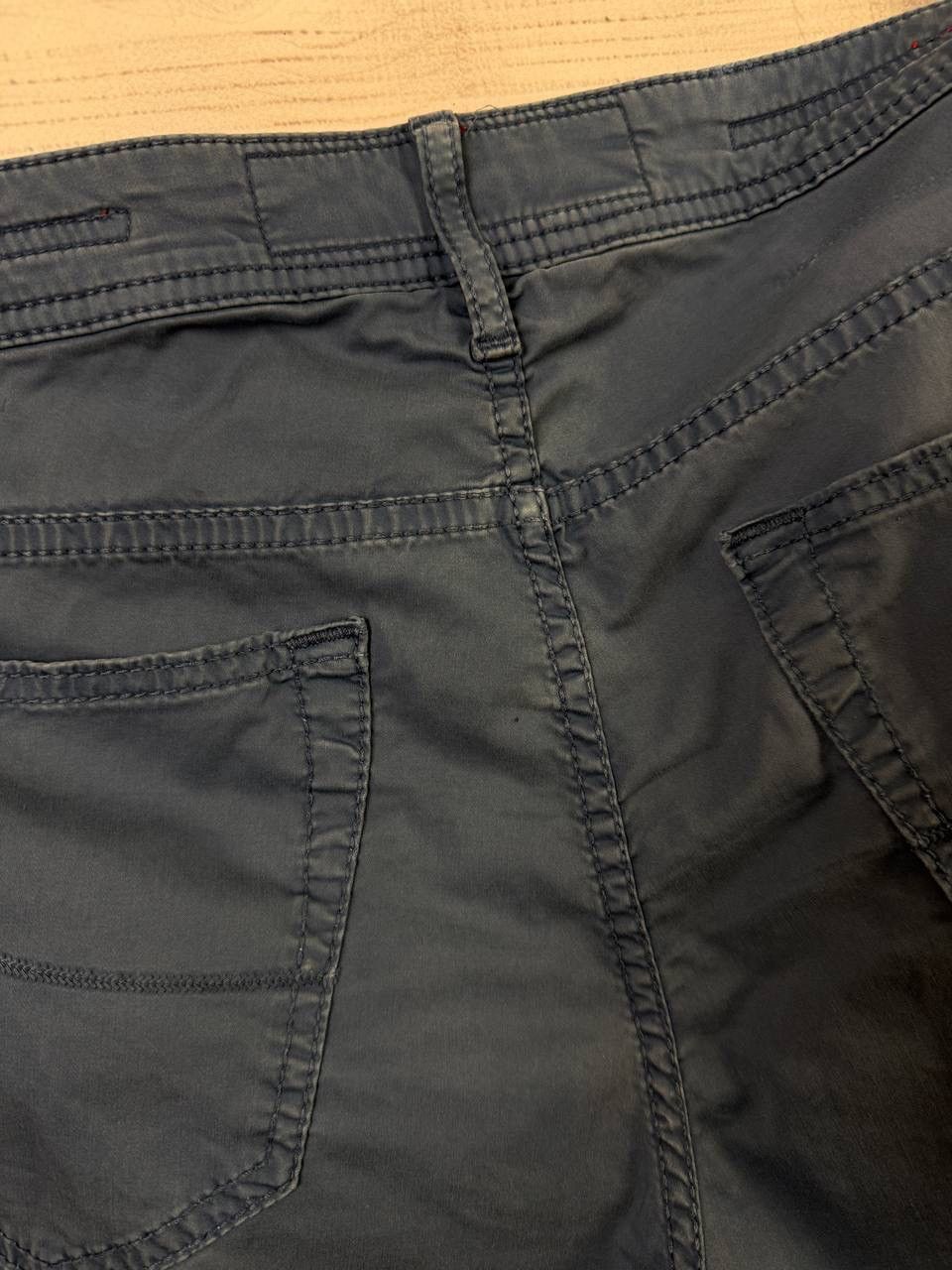 Jacob Cohen Jacob Cohen Pants Size 34 Size US 34 / EU 50 - 16 Thumbnail