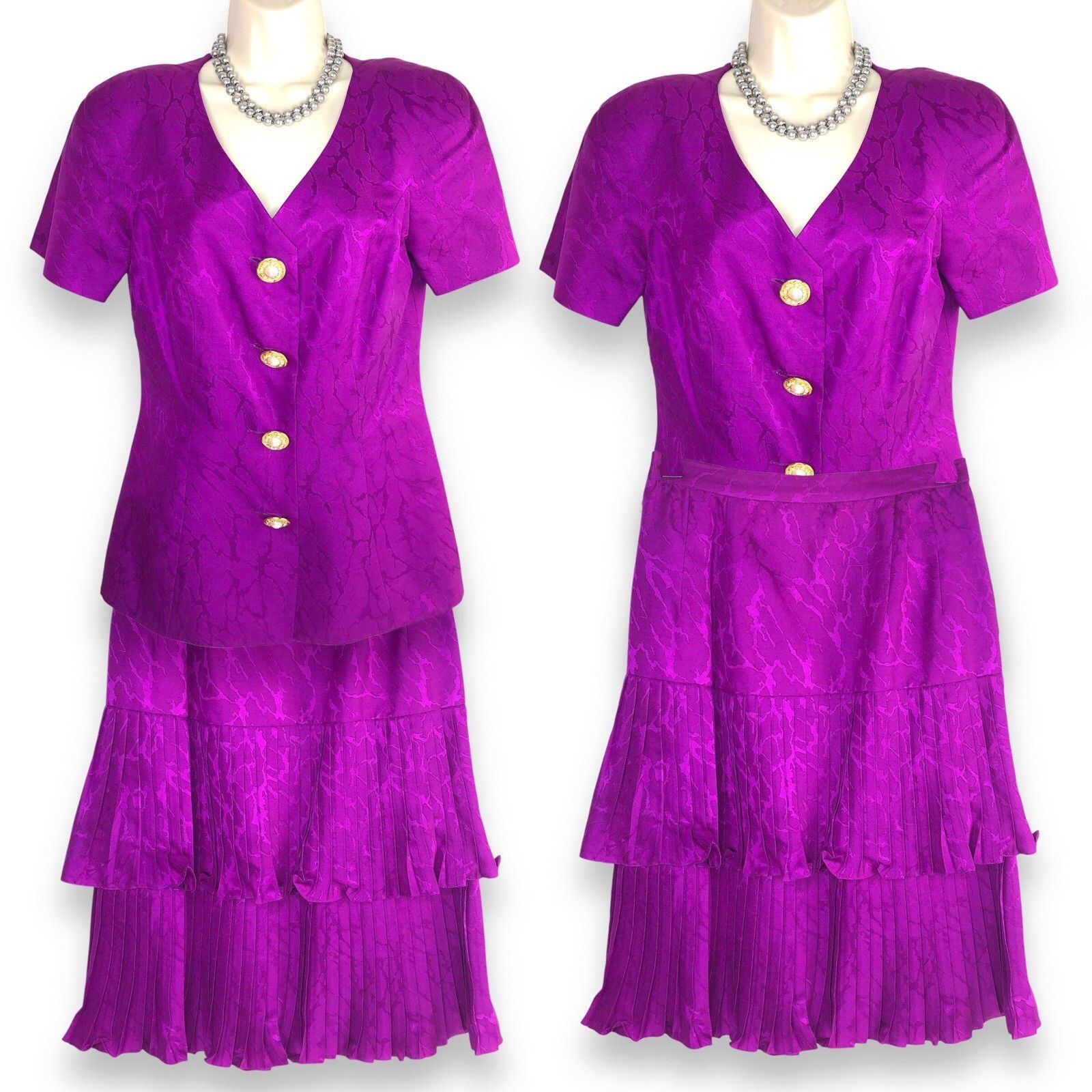 sachin and babi light blue dress Designer Gowns | Evening Gowns and Dresses main image 0