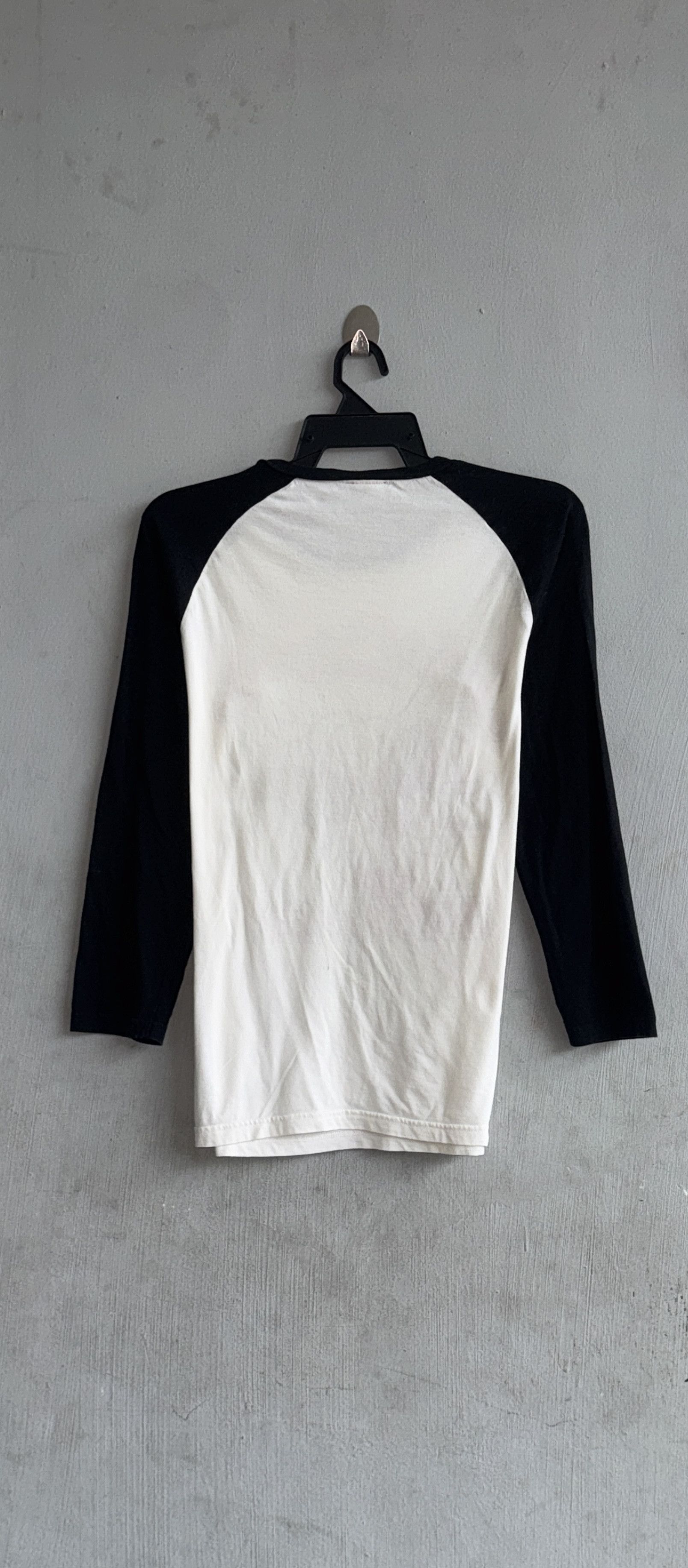 Hysteric Glamour Hysteric Glamour Mini Shirt Size S / US 4 / IT 40 - 4 Thumbnail