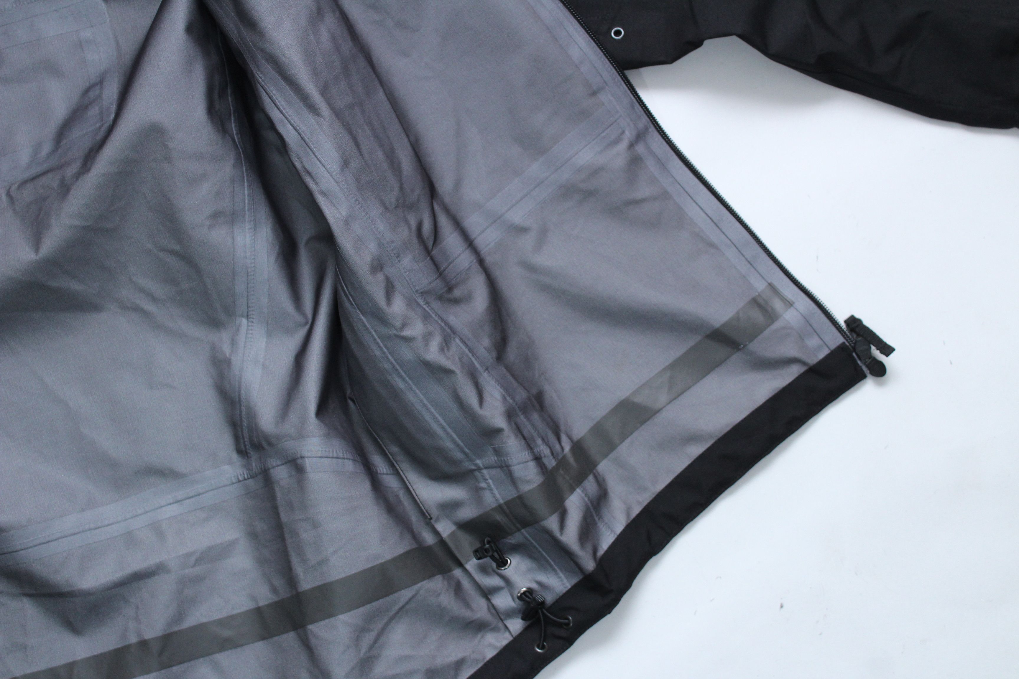 Other UF PRO Monsoon GORE-TEX Tactical Shell Jacket Size XXL Size US XXL / EU 58 / 5 - 13 Thumbnail