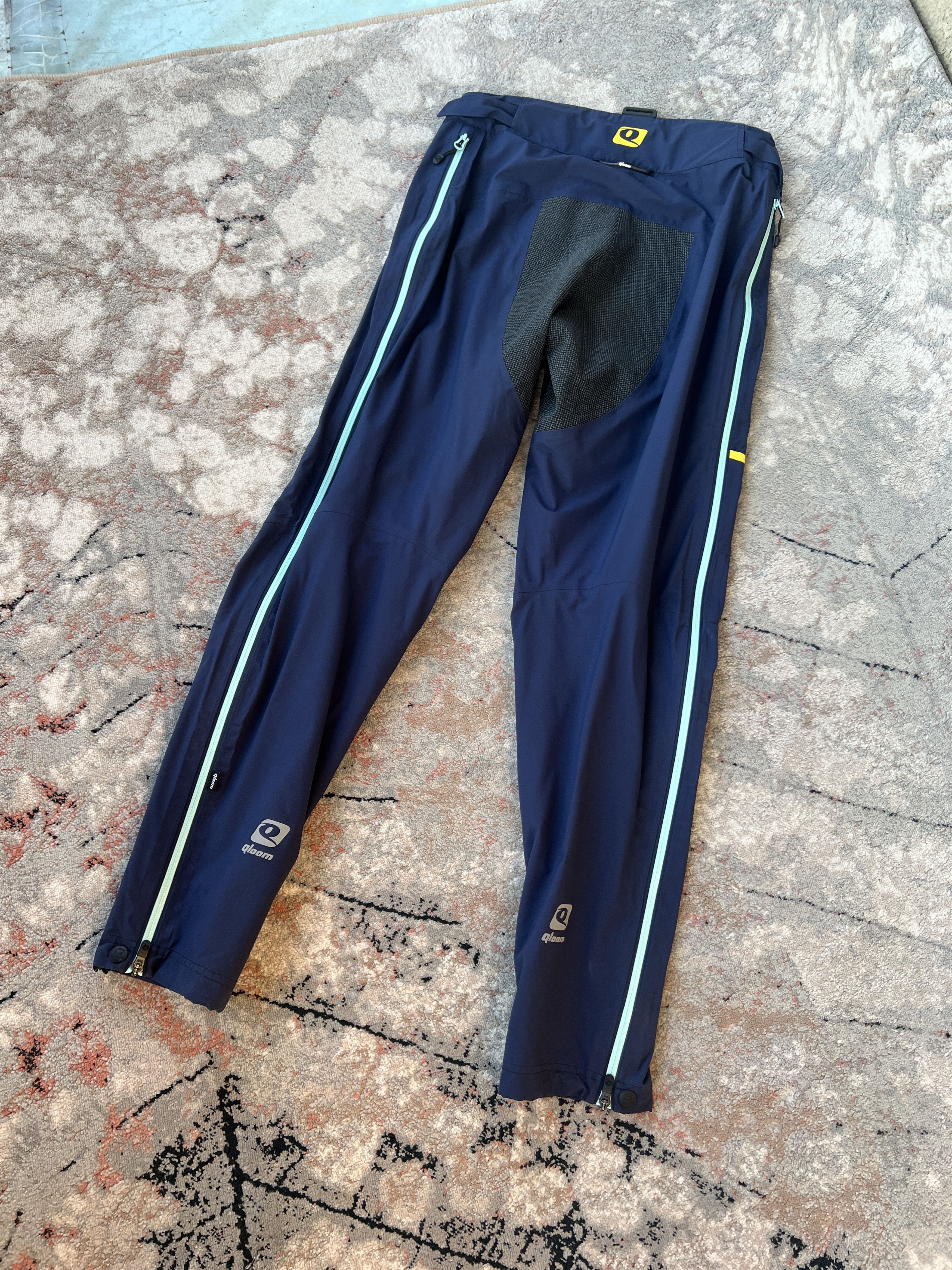 Other Qloom Pants Size US 32 / EU 48 - 5 Thumbnail