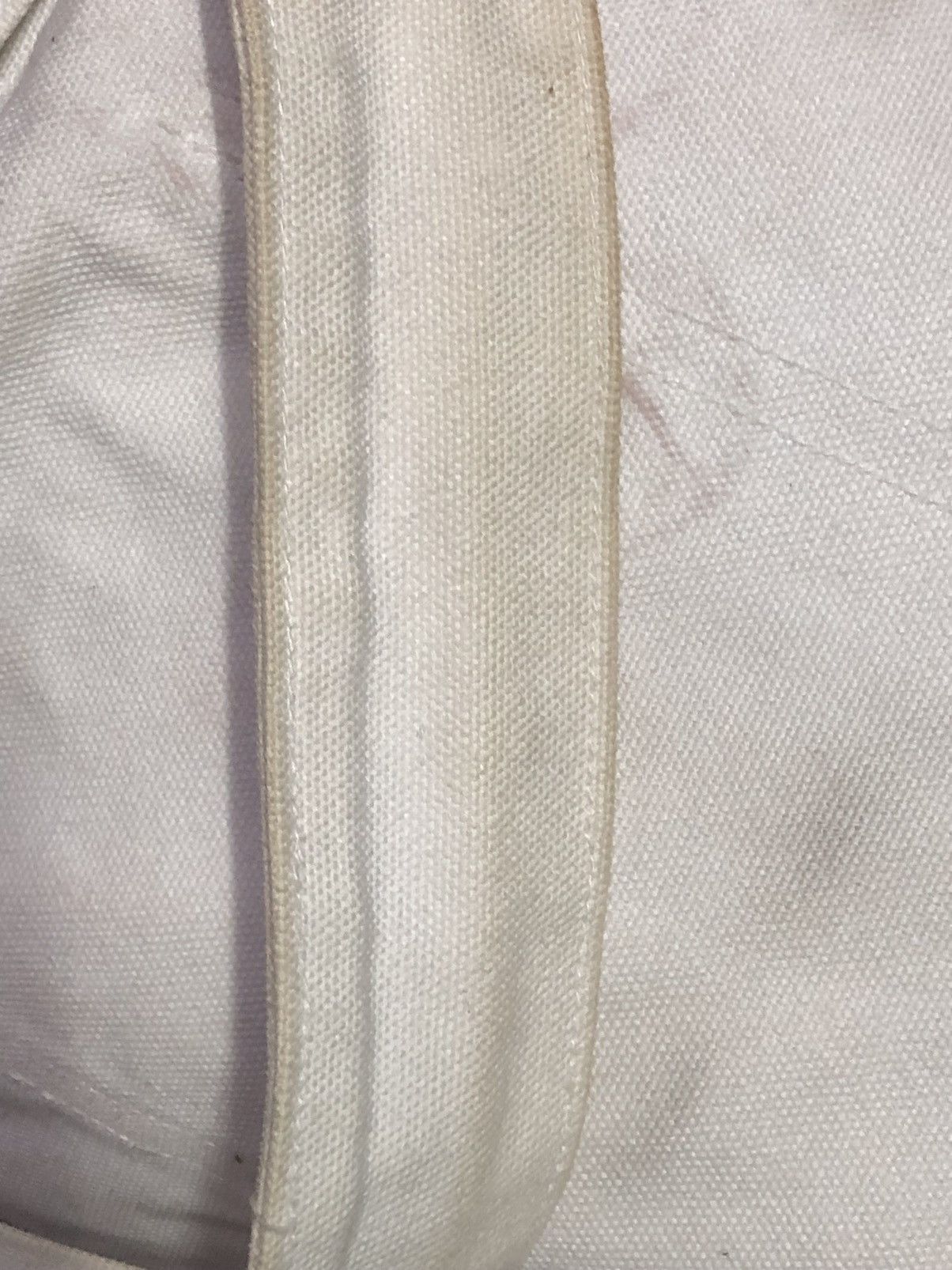 Japanese Brand MHL Shoulder Bag Size ONE SIZE - 14 Thumbnail