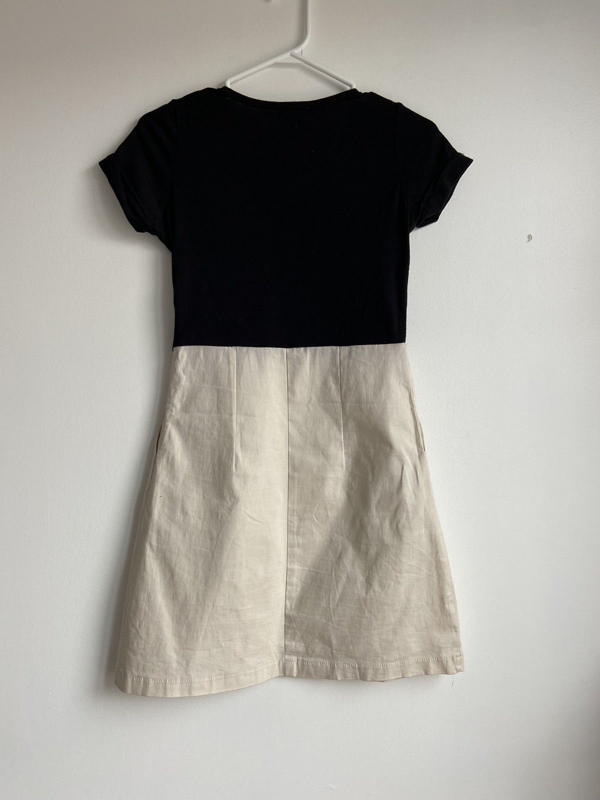 Vivienne Westwood Vivienne Westwood babydoll dress Size S / US 4 / IT 40 - 10 Thumbnail