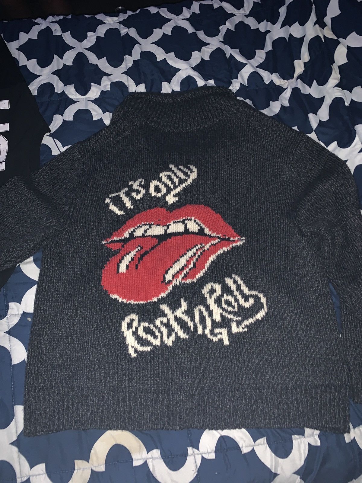 Lucky Brand Lucky brand Cardigan Size US XL / EU 56 / 4 - 3 Thumbnail