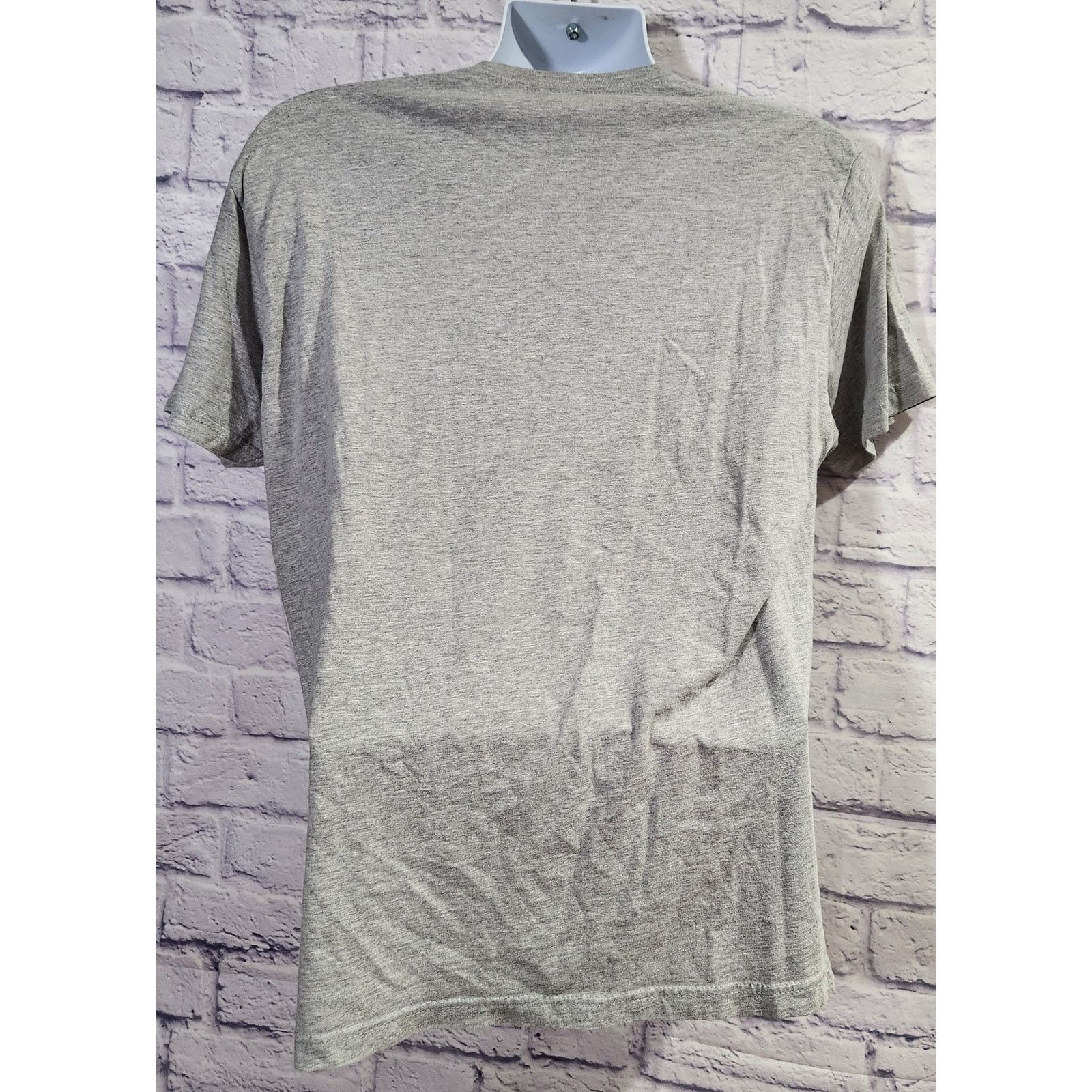 Next Level Apparel Next Level Apparel Come And Ski It Graphic T Shirt Large Size US L / EU 52-54 / 3 - 3 Thumbnail