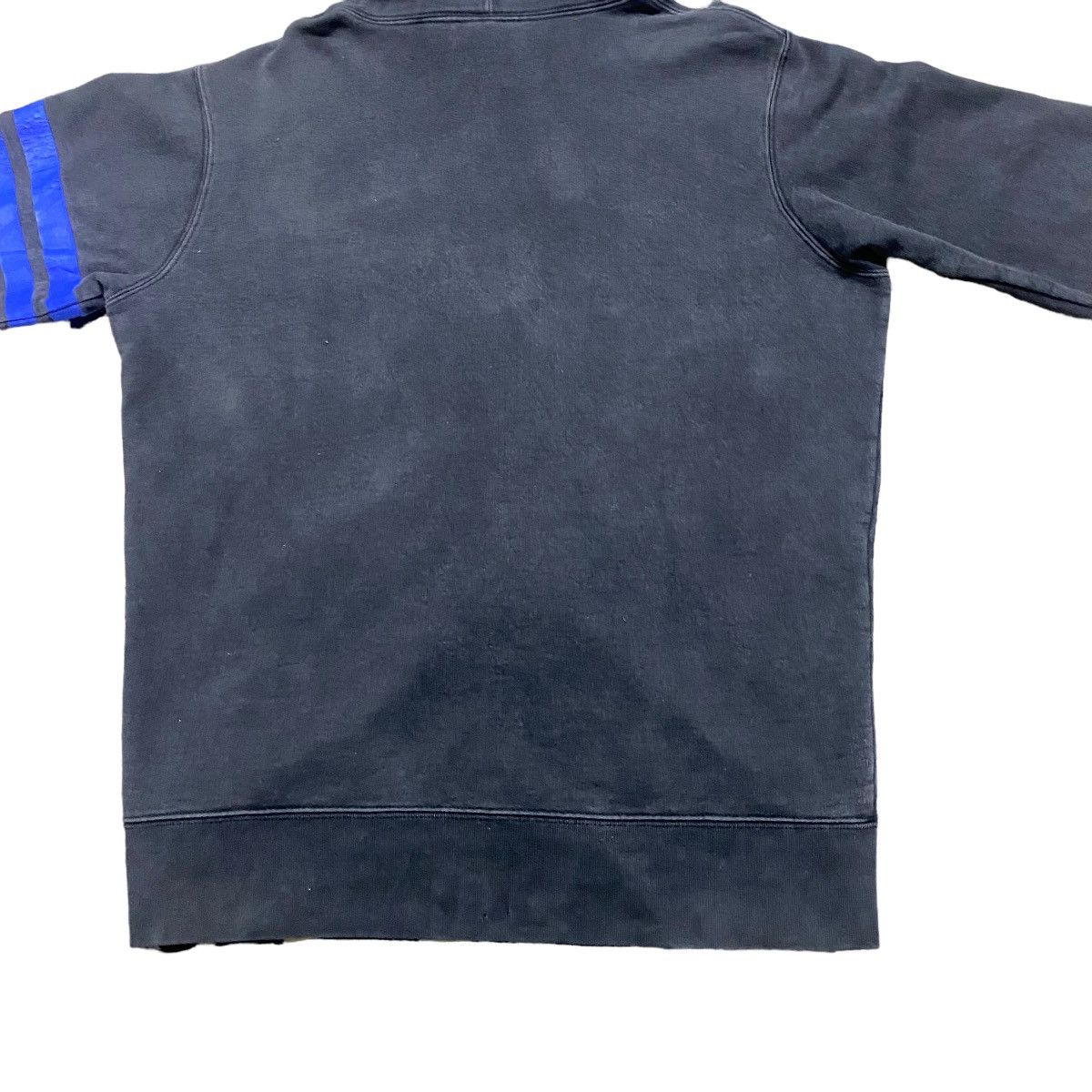 Supreme Vintage Supreme Hoodie 94 Size US M / EU 48-50 / 2 - 9 Thumbnail