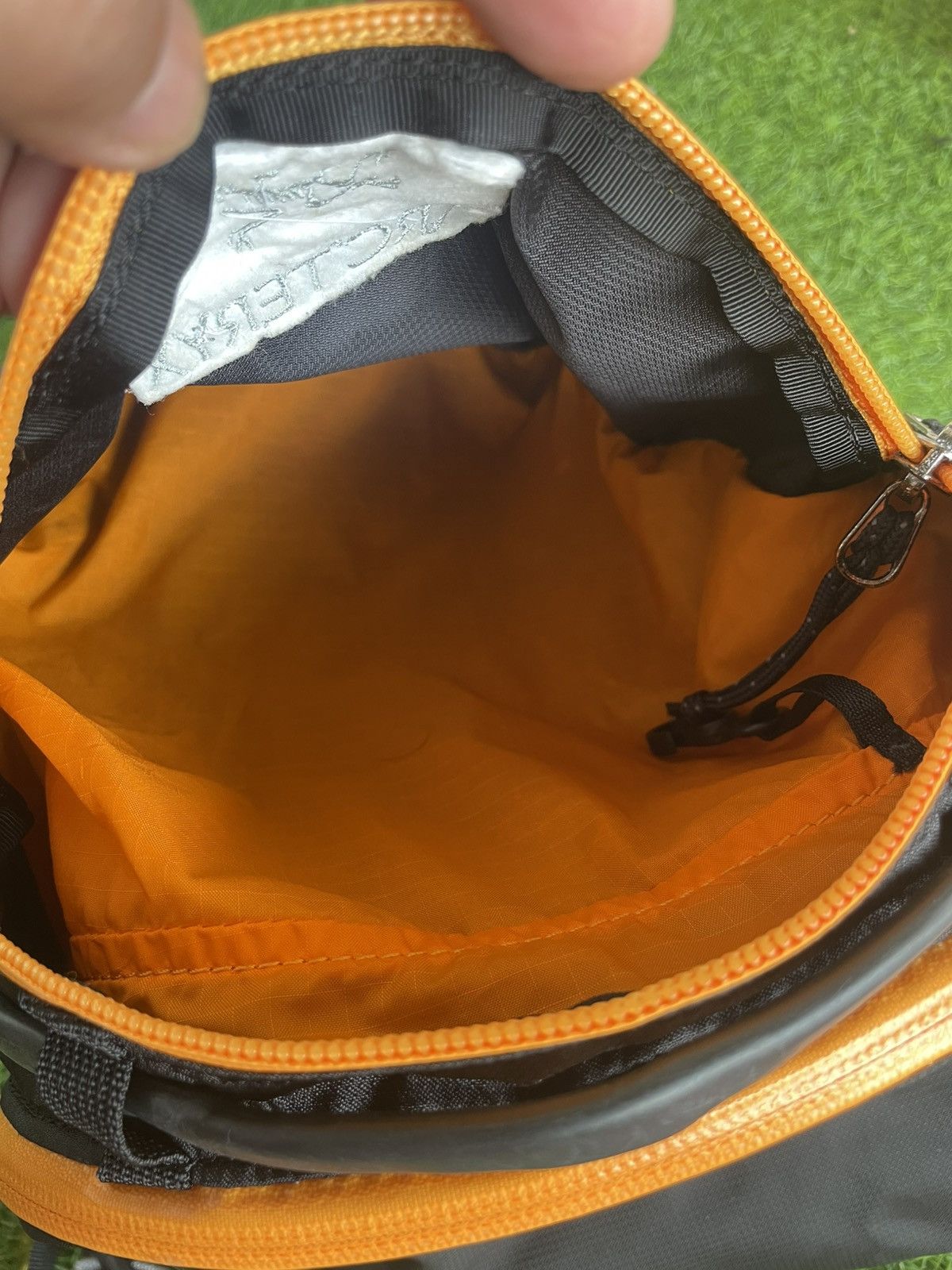 Arc'teryx Authentic ARC’TERYX CIERZO 18L backpack Size ONE SIZE - 15 Thumbnail