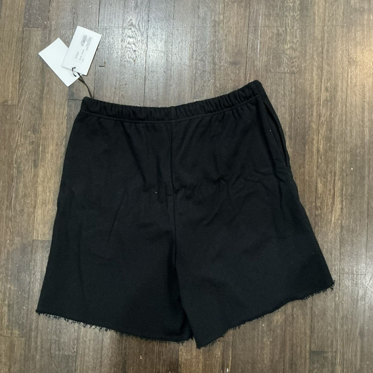 Celine Celine Unisex Short Size US 38 / EU 54 - 2 Thumbnail