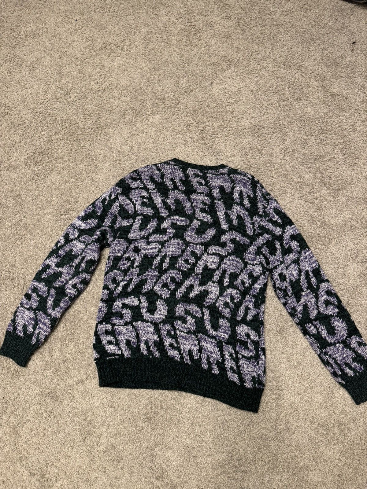 Supreme Supreme Size US S / EU 44-46 / 1 - 1 Thumbnail