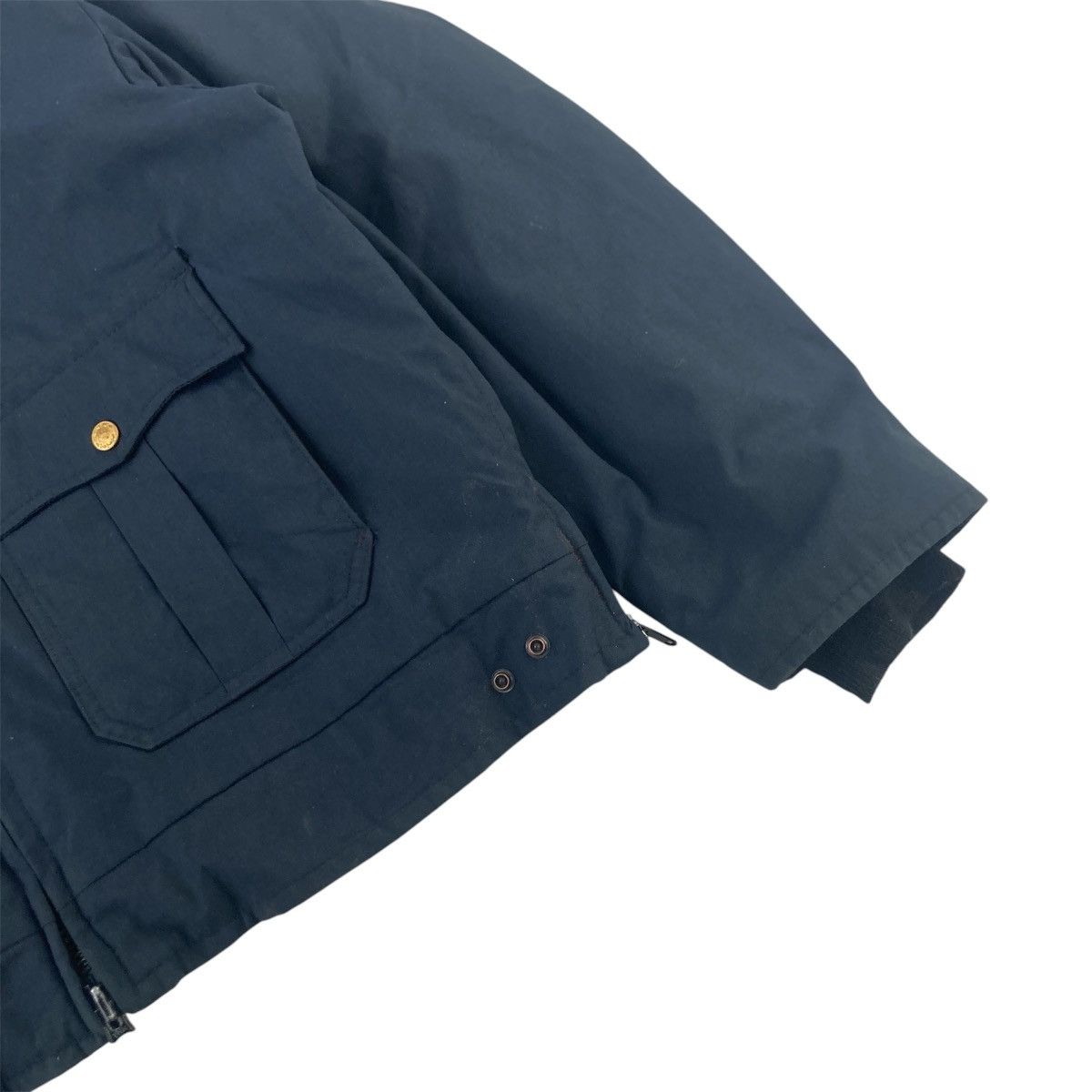 I. Spiewak And Sons VINTAGE SPIEWAK OUTWEAR JACKET Size US XL / EU 56 / 4 - 5 Thumbnail