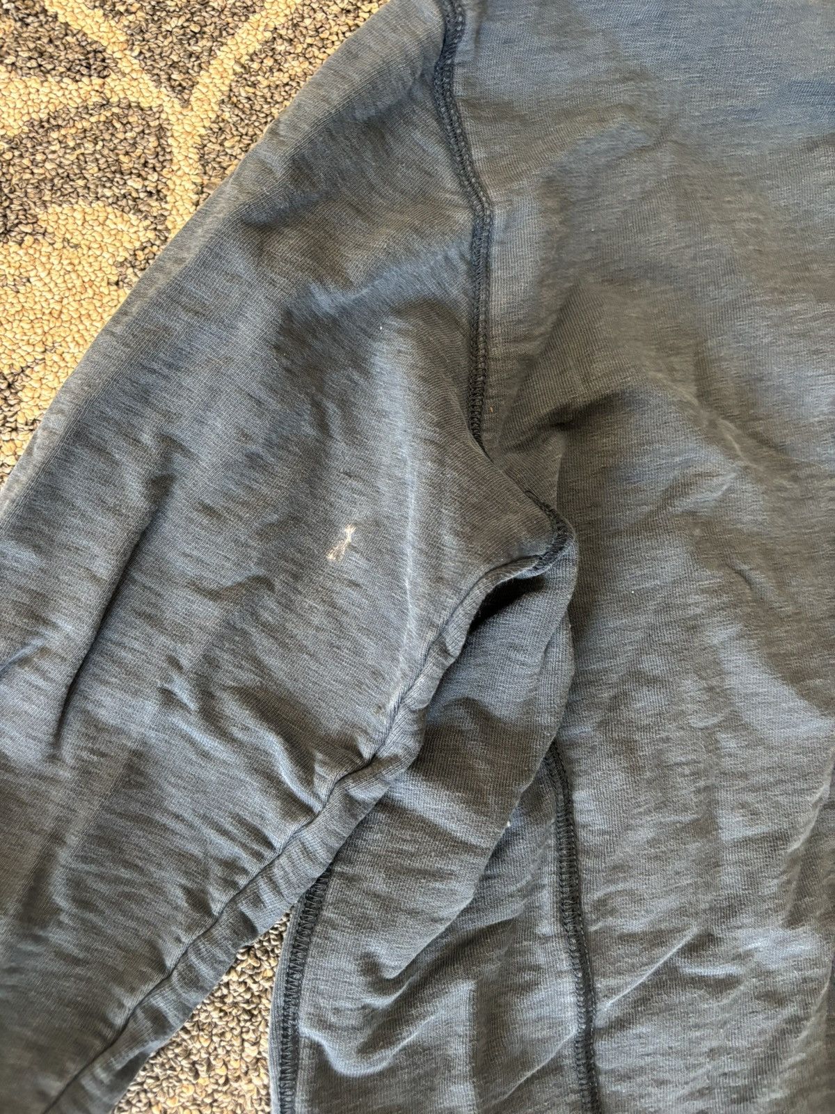 Gap Gap zip up hoodie Size US M / EU 48-50 / 2 - 6 Thumbnail