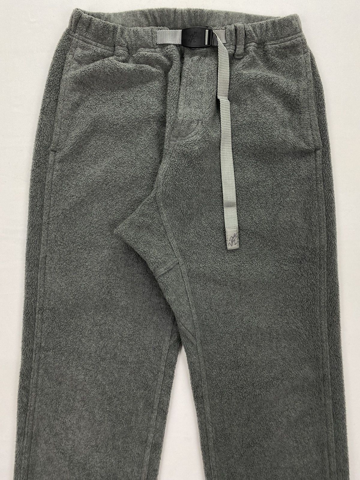 Gramicci Gramicci X Beams Fleece Pant Size US 32 / EU 48 - 3 Thumbnail