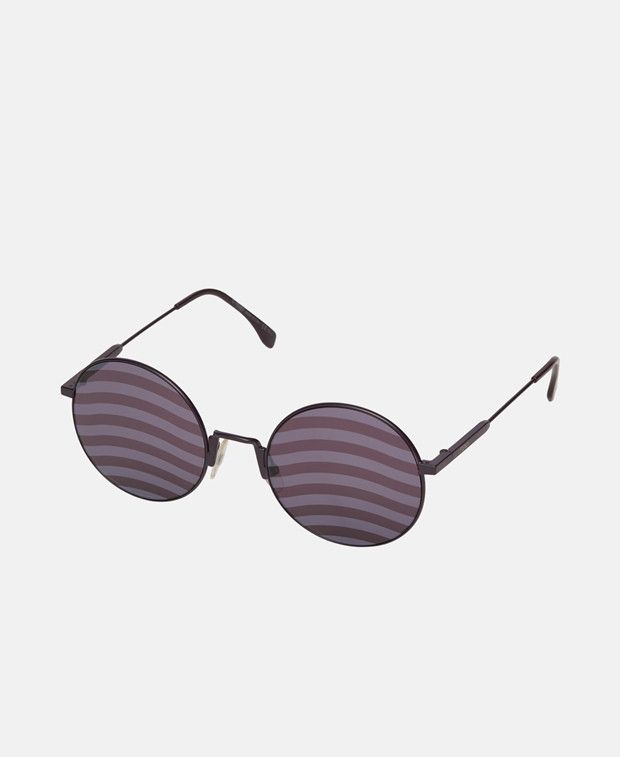 Fendi Sunglasses Size ONE SIZE - 1 Thumbnail