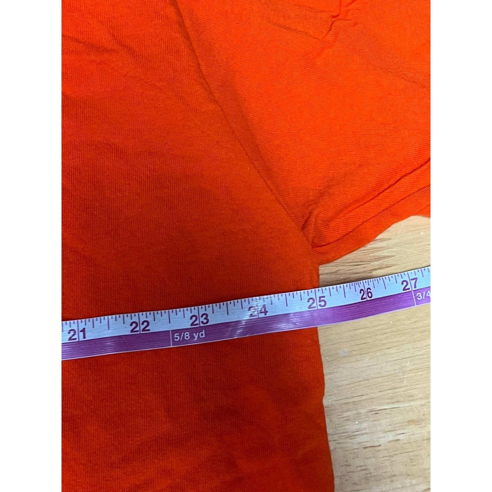 Vintage Union Line UFCW Shirt Local 1646 Liuna For Hillary Clinton Size US XXL / EU 58 / 5 - 7 Thumbnail