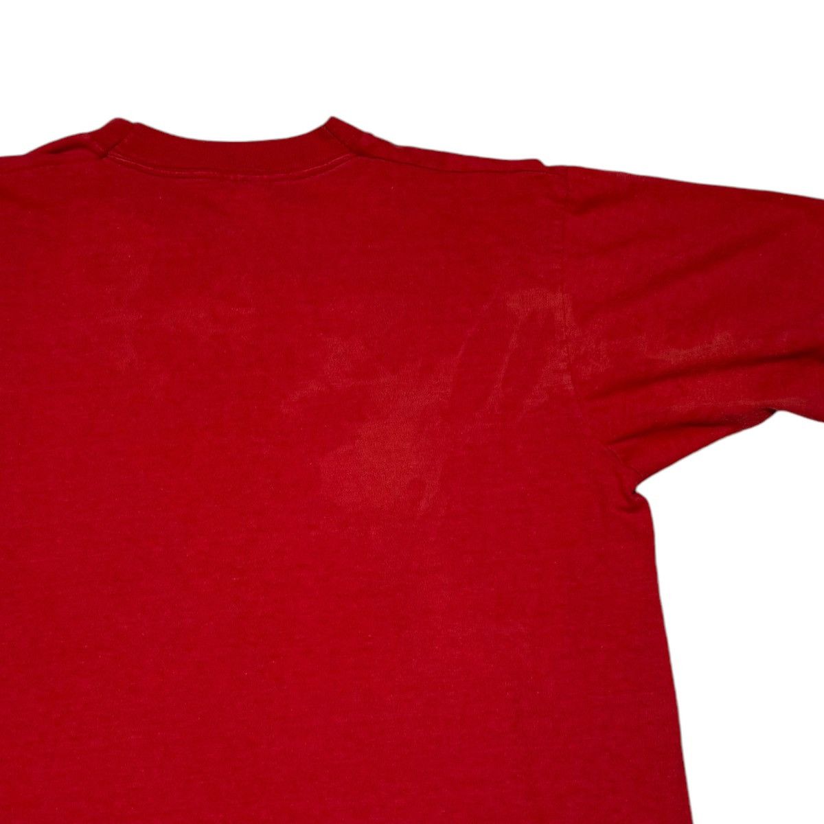Vintage Vintage 1981 Motocross Candy Ass Enduro CRC Race Shirt M Size US M / EU 48-50 / 2 - 5 Thumbnail