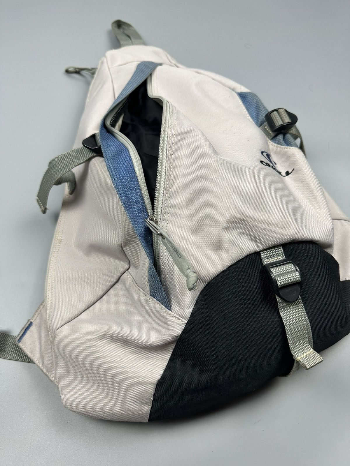 O'Neill Vintage Surf O’neill Cross Body Bagpacks Size ONE SIZE - 3 Thumbnail
