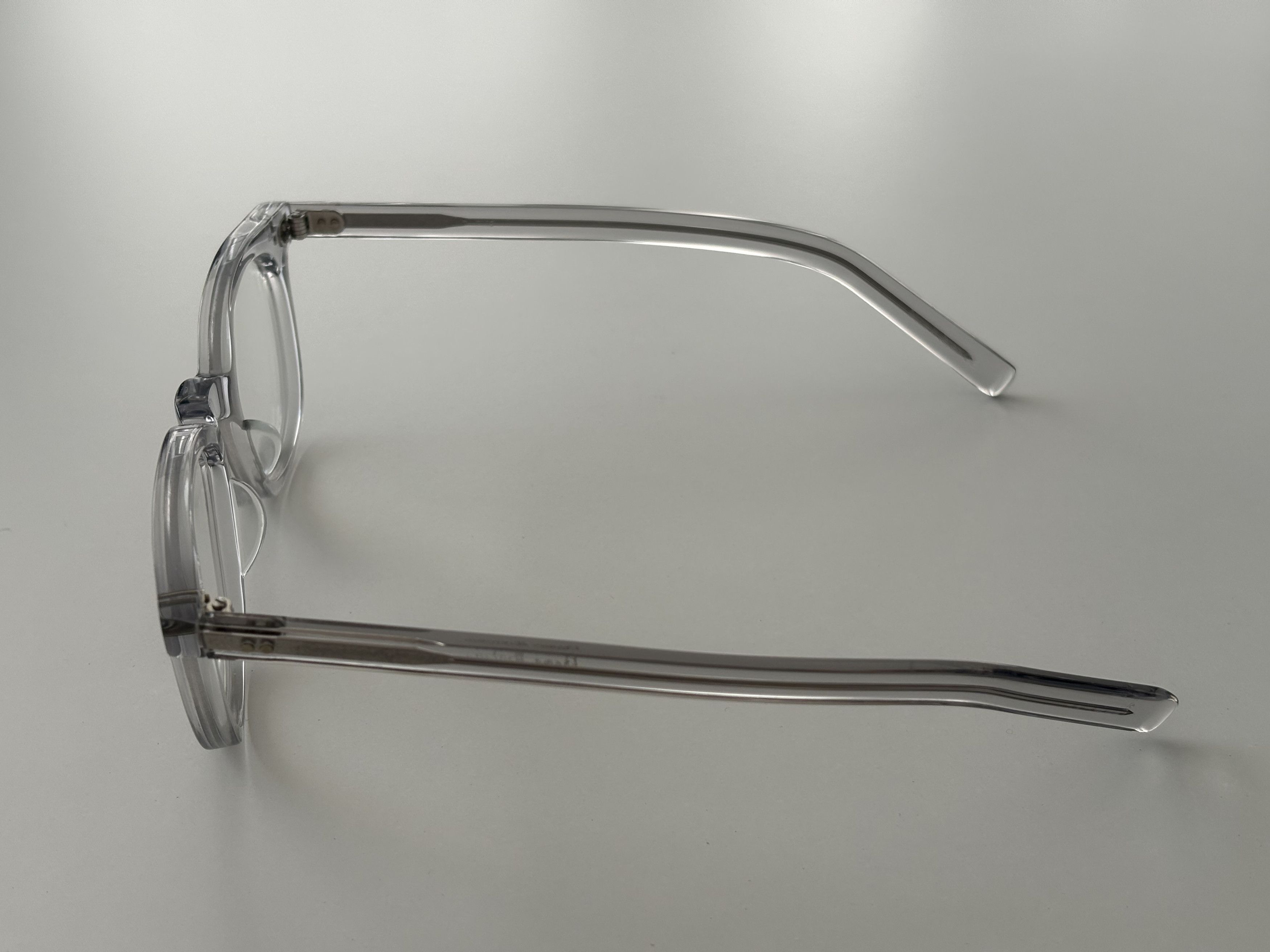 Vintage Frame Montana FM 8-3 Size ONE SIZE - 5 Thumbnail
