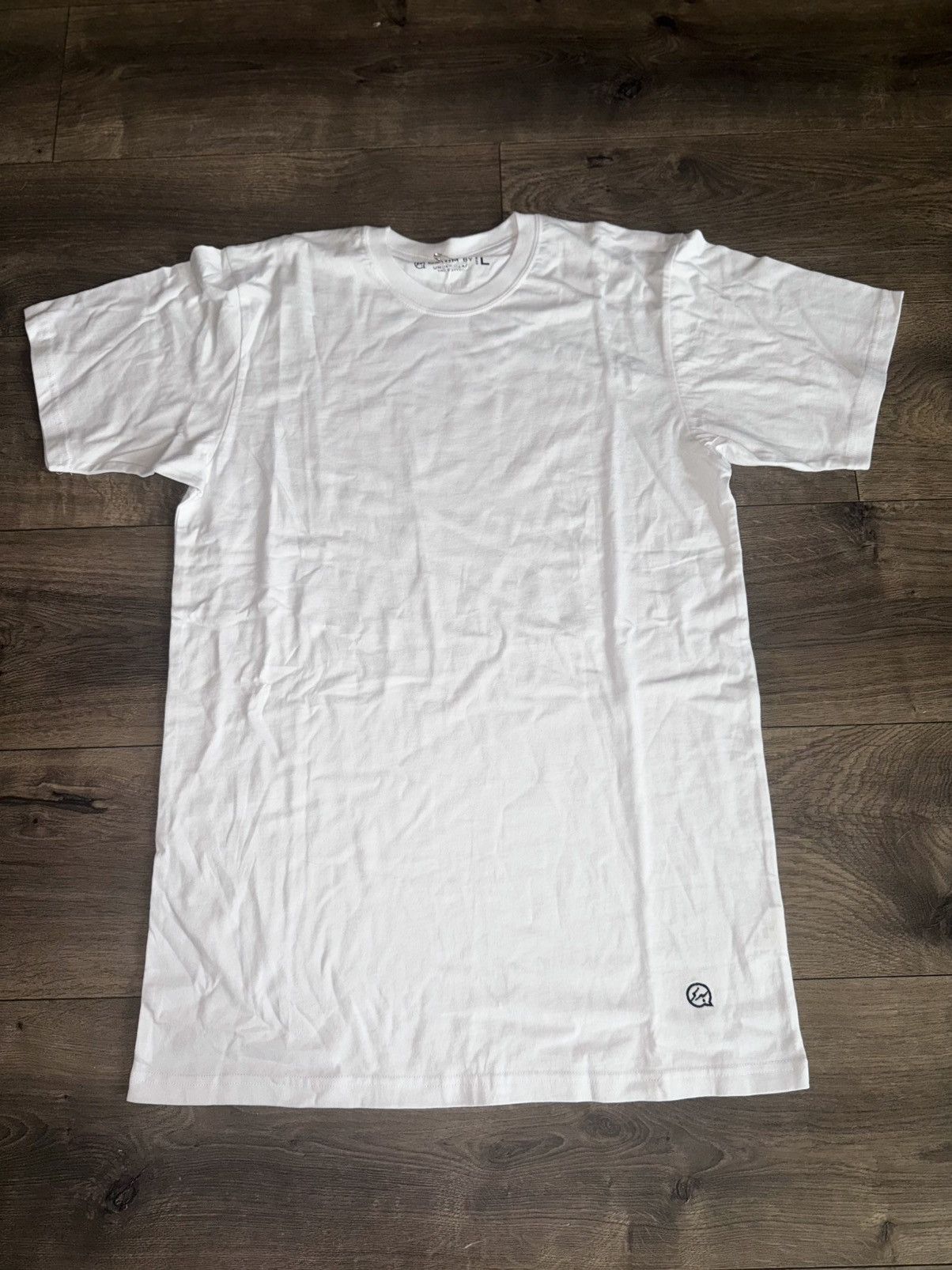 Denim By Vanquish Fragment | Grailed