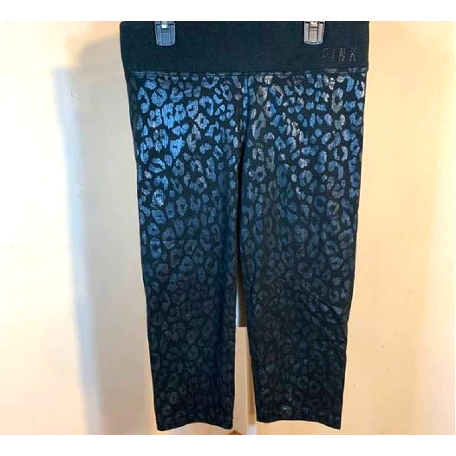 Pink PINK Victoria’s Secret women’s pants size S Size 27" / US 4 / IT 40 - 1 Thumbnail