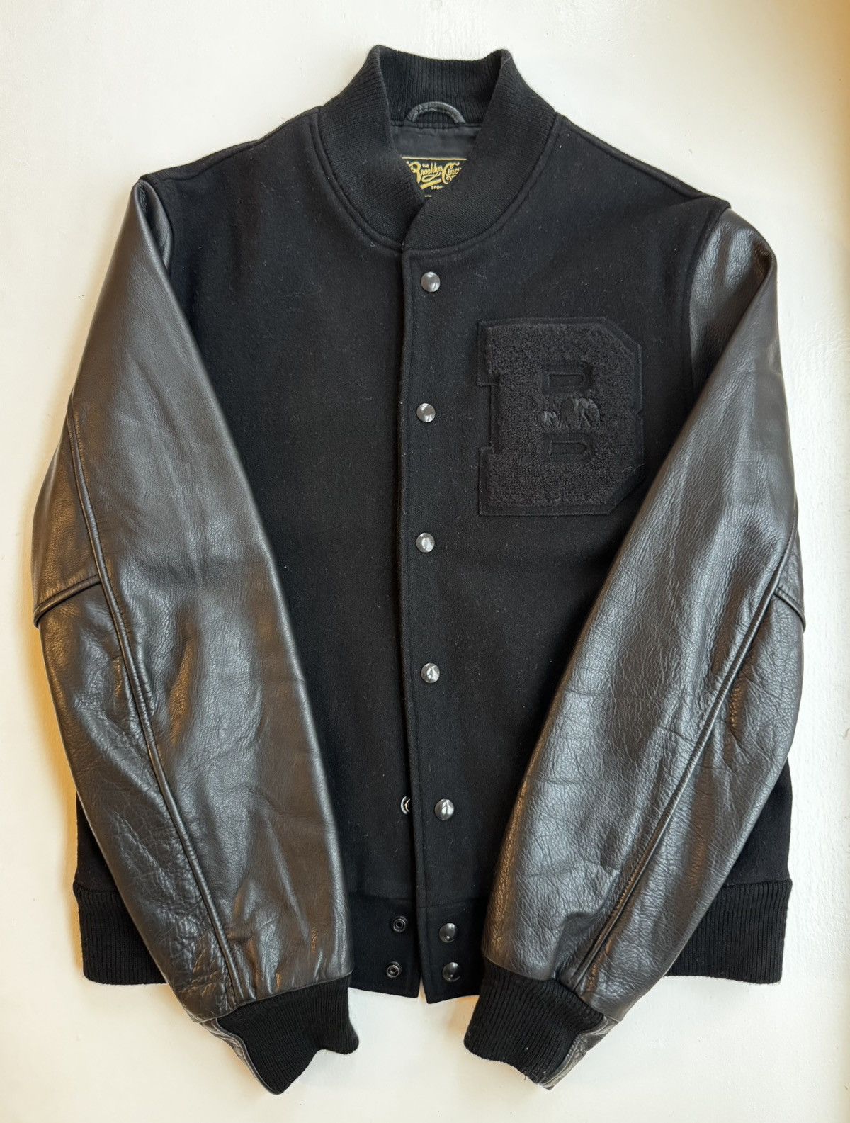 The Brooklyn Circus Varsity